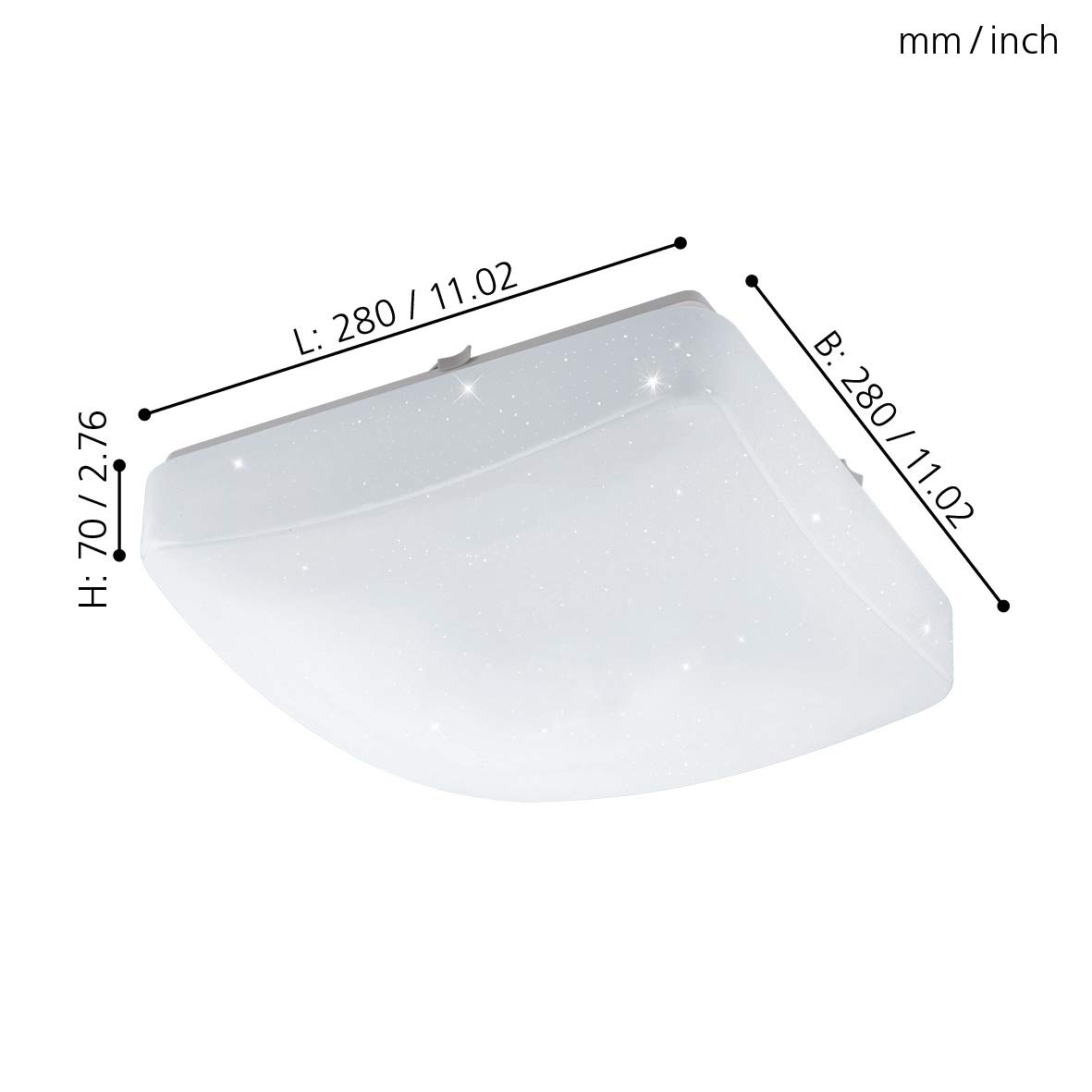 eglo-giron-rw-relax-work-led-deckenlampe-wei-umschaltbar-2700k-4000k image 4