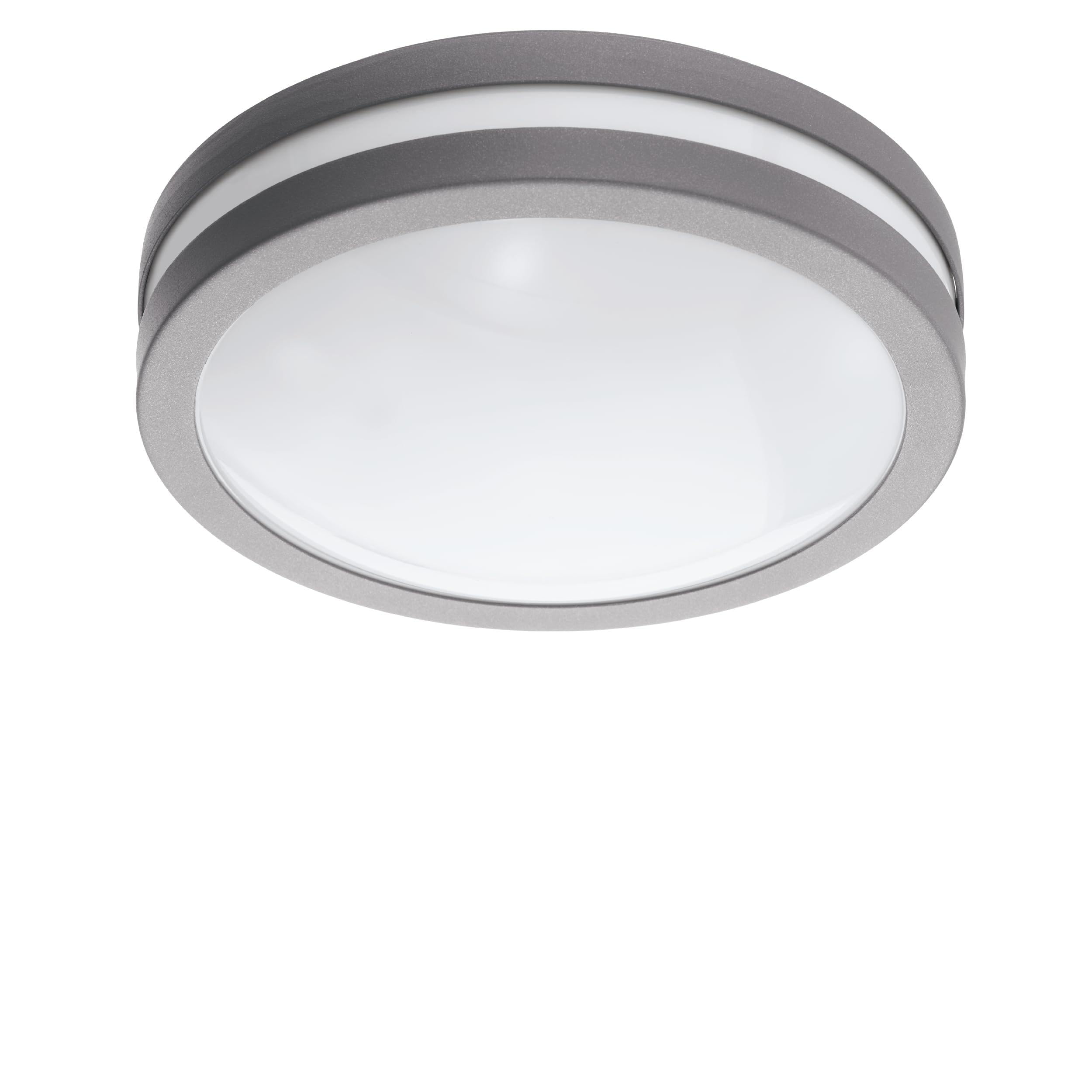 eglo-locana-c-smart-home-led-decken-leuchte-au-en-warmwei image 1
