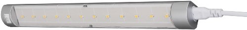 briloner-2532-124-led-k-chen-unterbauleuchte-titanfarbig-6-5w image 2