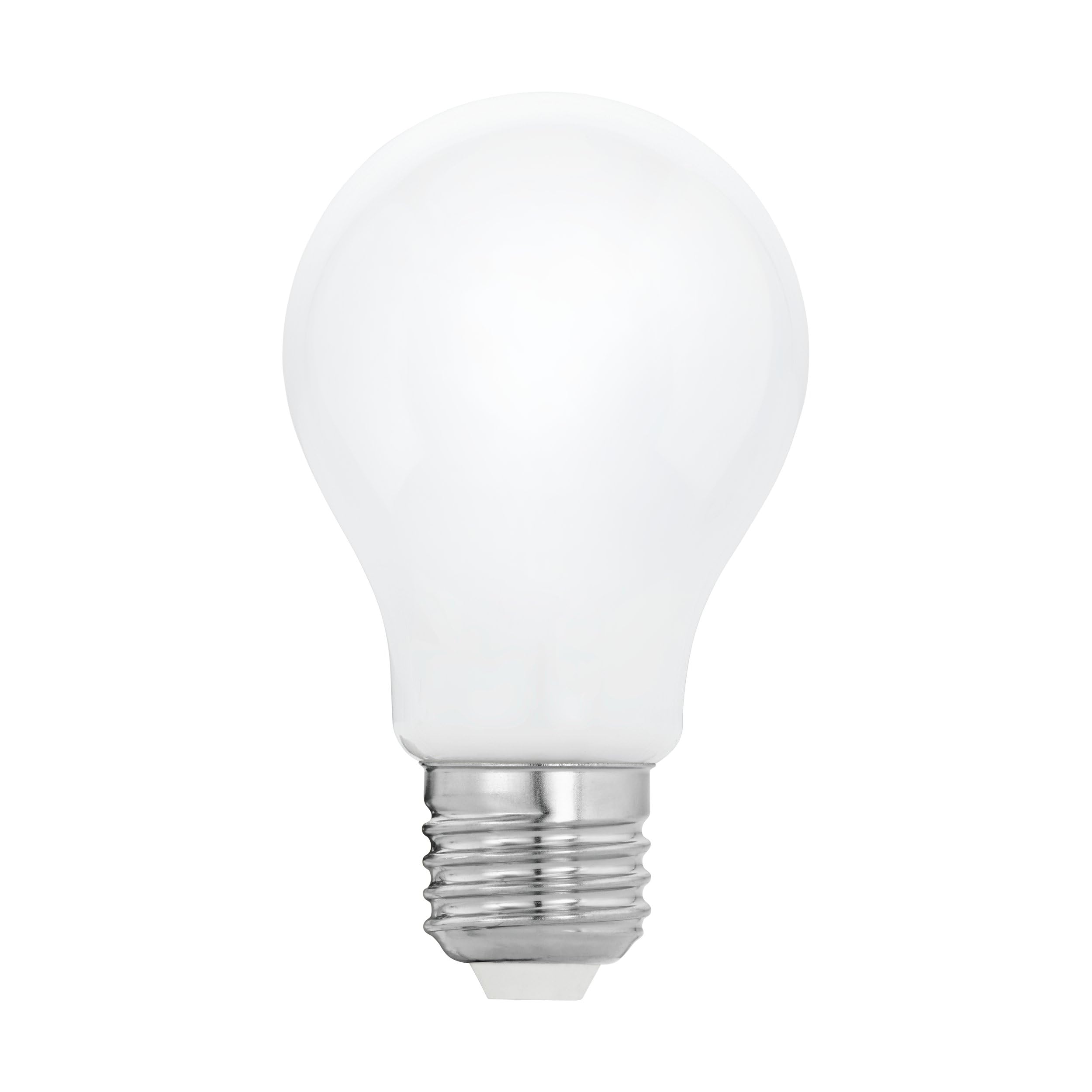 eglo-e27-led-globe-milky-g95-filament-lampe-9-5-cm-warmwei-7w image 6