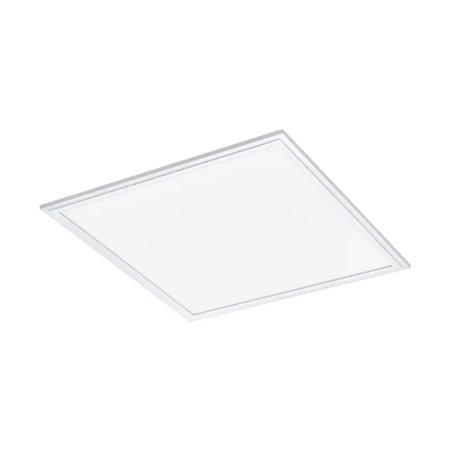 eglo-connect-z-salobrena-z-smart-led-panel-45x45-cm-wei-zigbee image 1