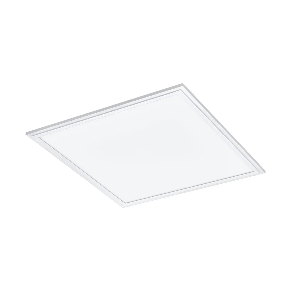 eglo-connect-z-salobrena-z-smart-led-panel-45x45-cm-wei-zigbee image 1