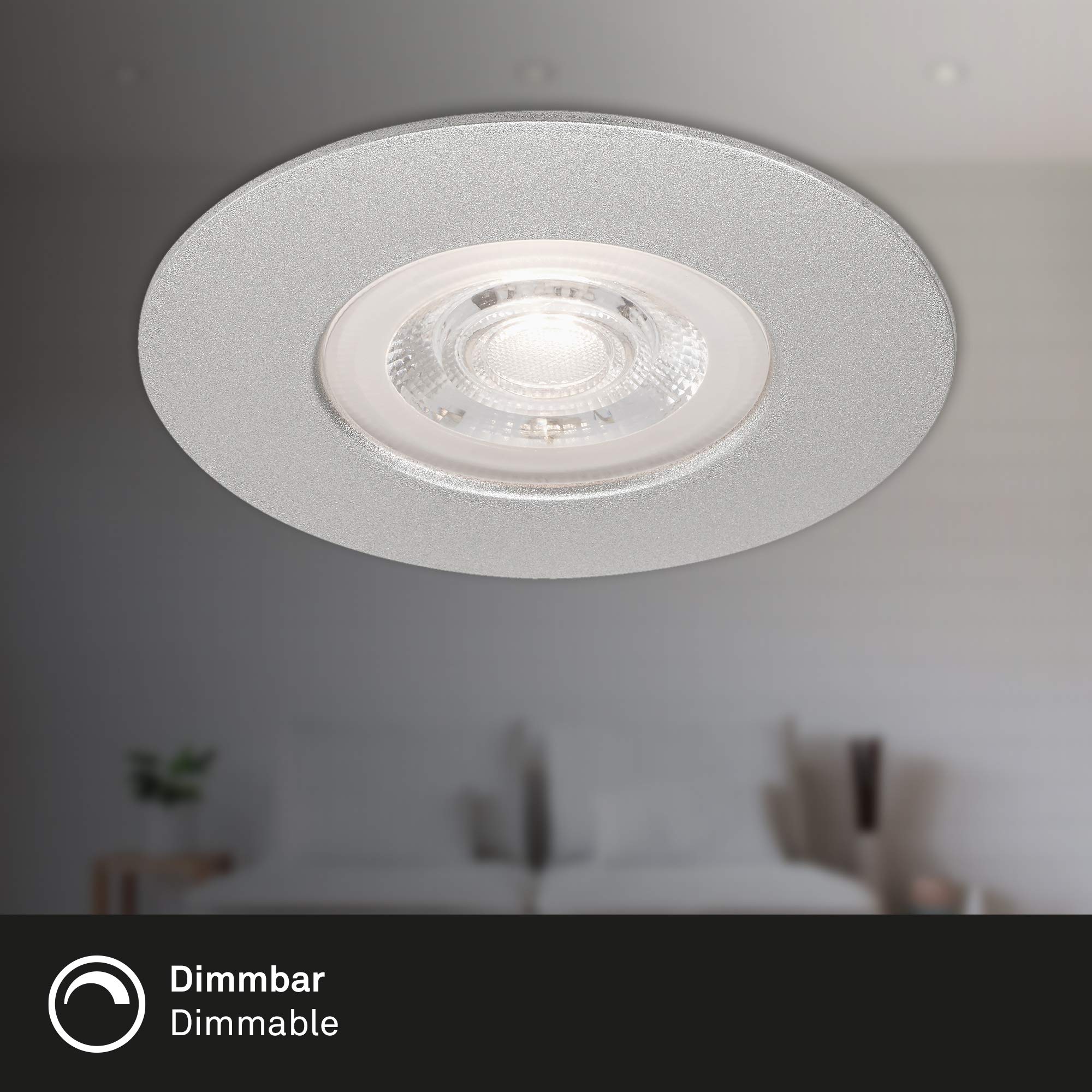 briloner-led-einbauleuchten-3er-set-dimmbar-5w-460lm-3000k-ip44-chrom-matt image 5