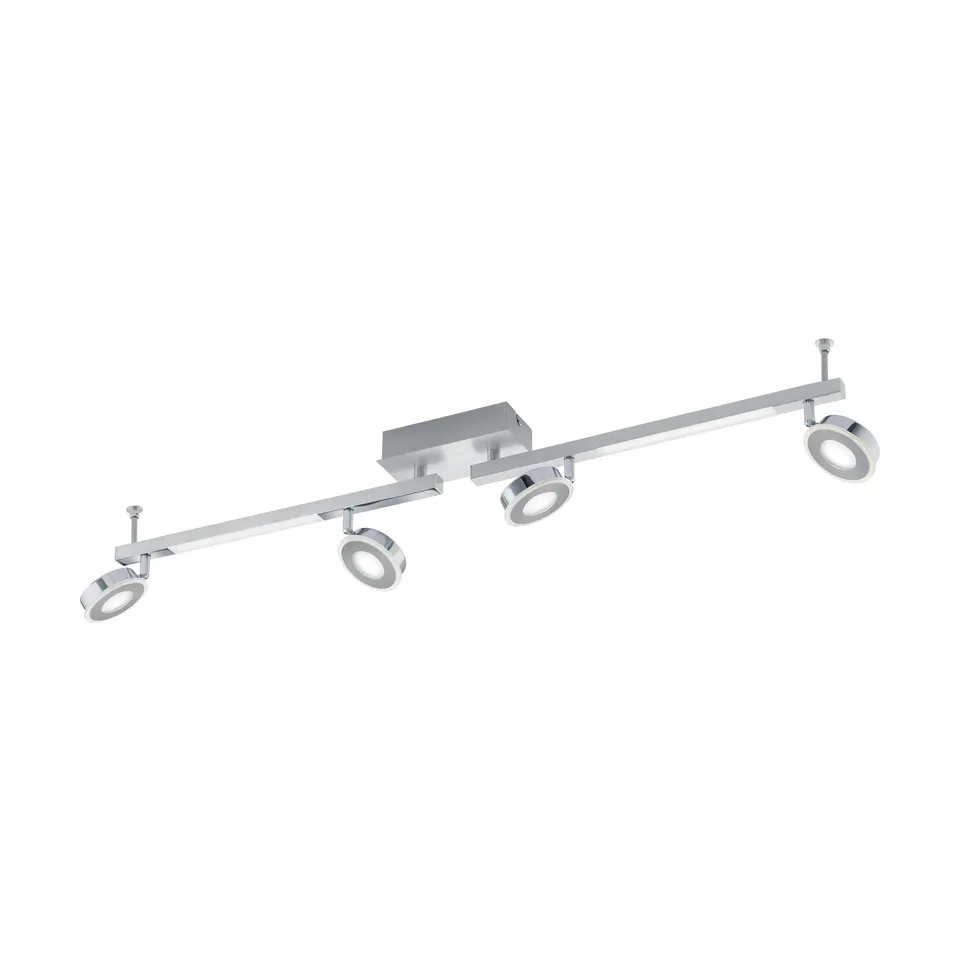 eglo-cardillio-led-deckenstrahler-alu-stahl-chrom-satiniert-warmwei-2080-lumen-9 image 1