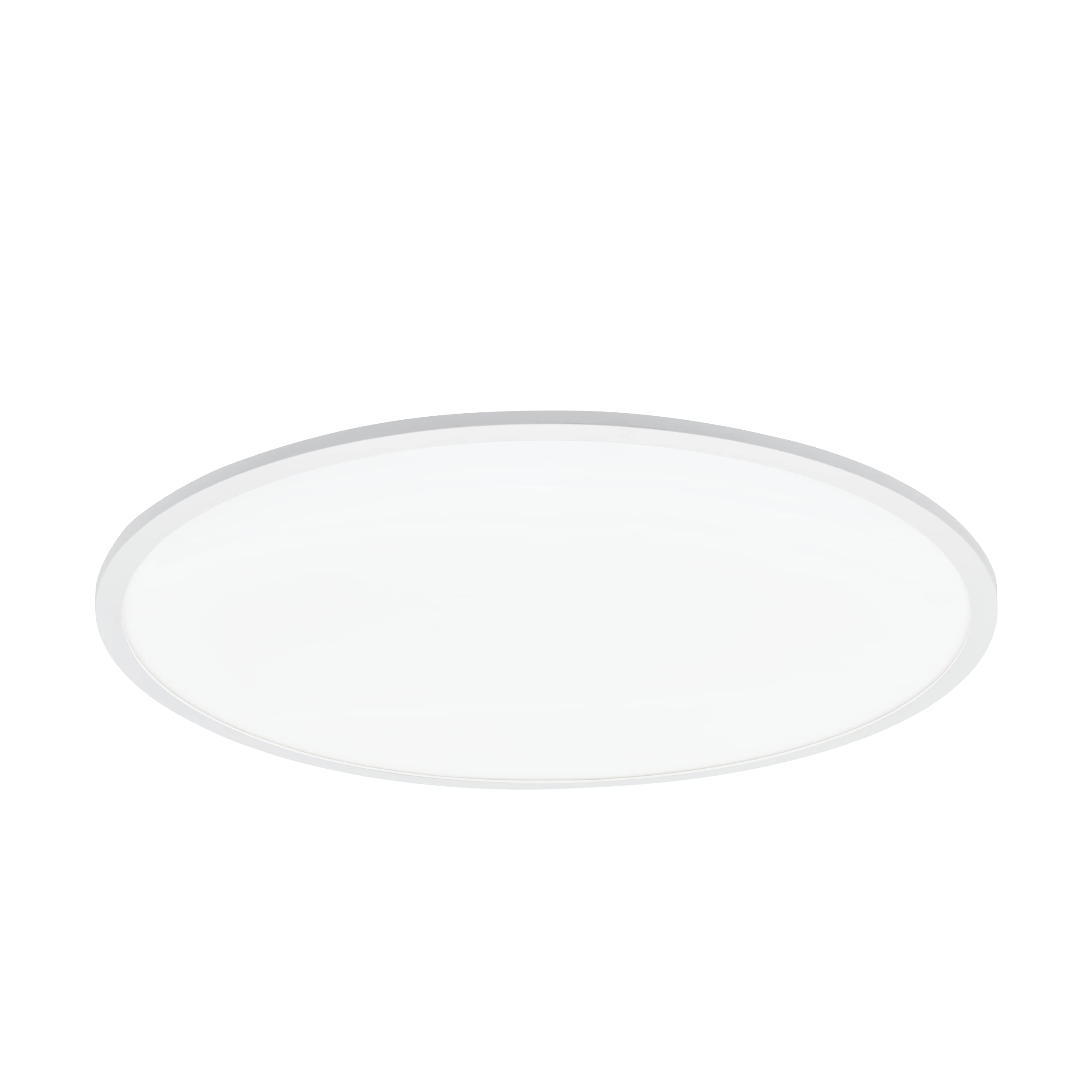 eglo-sarsina-led-deckenleuchte-60-cm-wei-neutralwei-dimmbar image 6