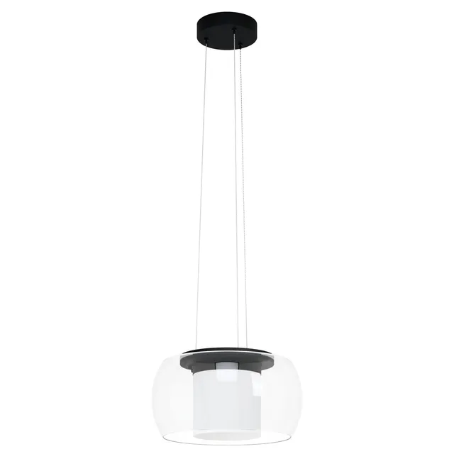 eglo-briaglia-c-smart-led-h-ngelampe-pendelleuchte-glas-kugel-40-cm-rgb-wei-app image 1
