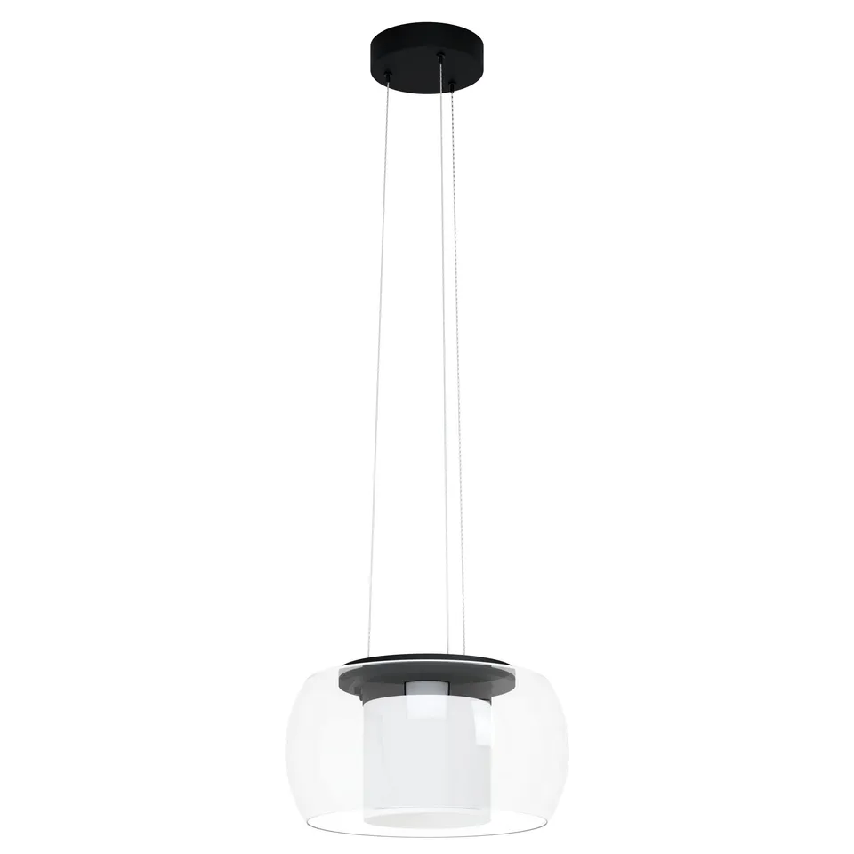 eglo-briaglia-c-smart-led-h-ngelampe-pendelleuchte-glas-kugel-40-cm-rgb-wei-app image 1