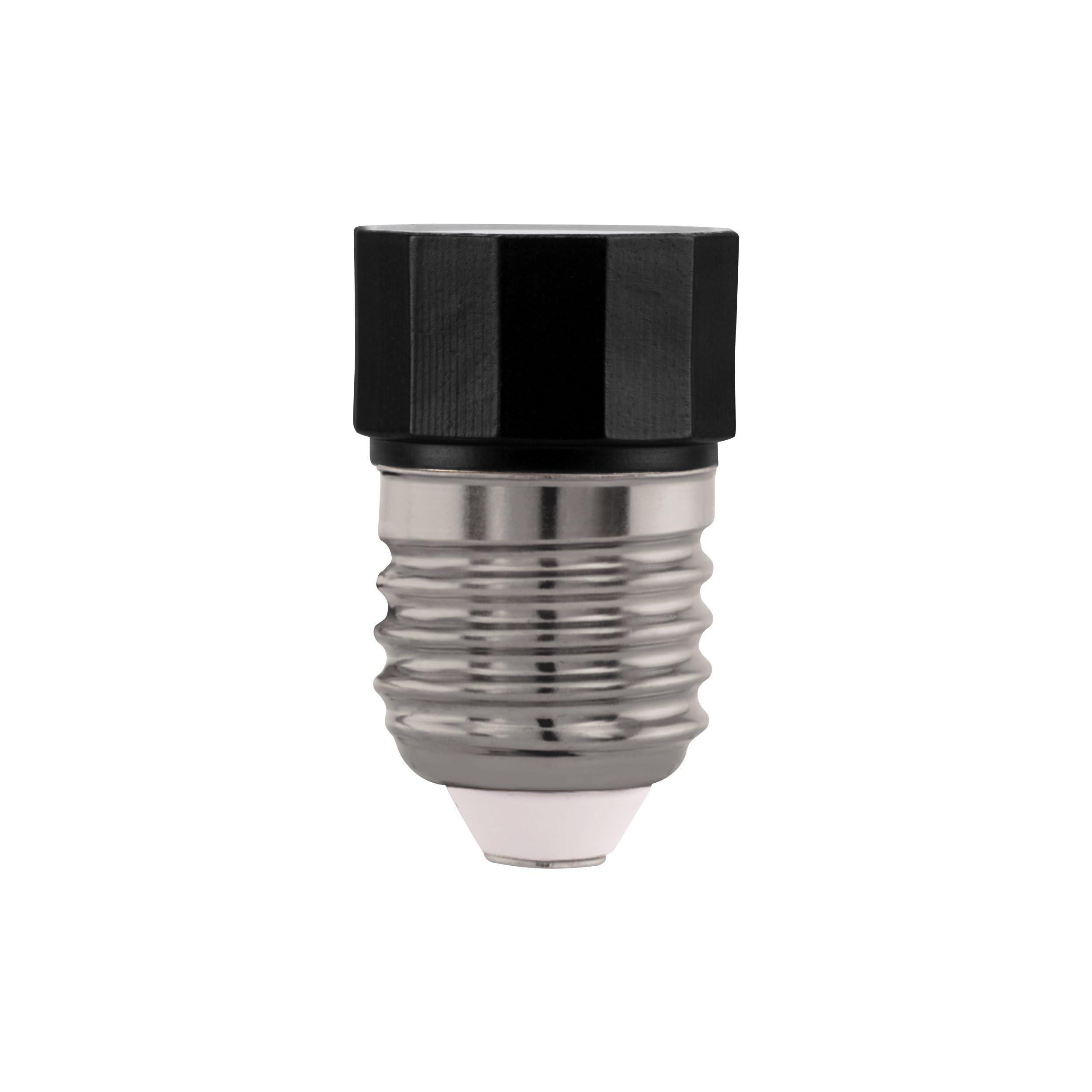 eglo-stepdim-e27-led-reflektorlampe-stufen-dimmbar-3-5w-warmwei-2200k-dimmen-per image 5
