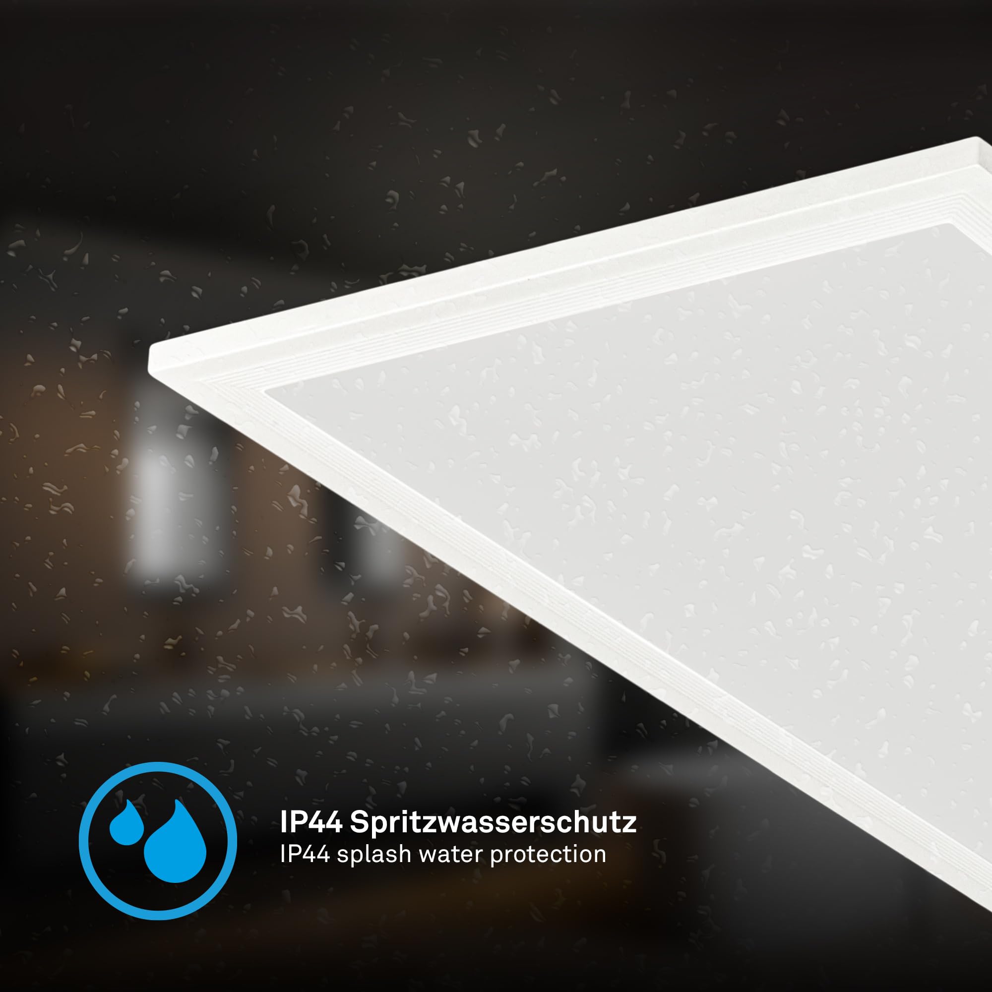 briloner-led-panel-deckenleuchte-100-cm-badlampe-ip44-22w-2300-lm-4000k-wei image 5