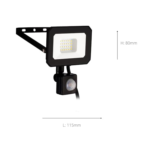 eglo-risacca-e-led-au-enstrahler-mit-bewegungsmelder-schwarz-1800lm-neutralwei-i image 8