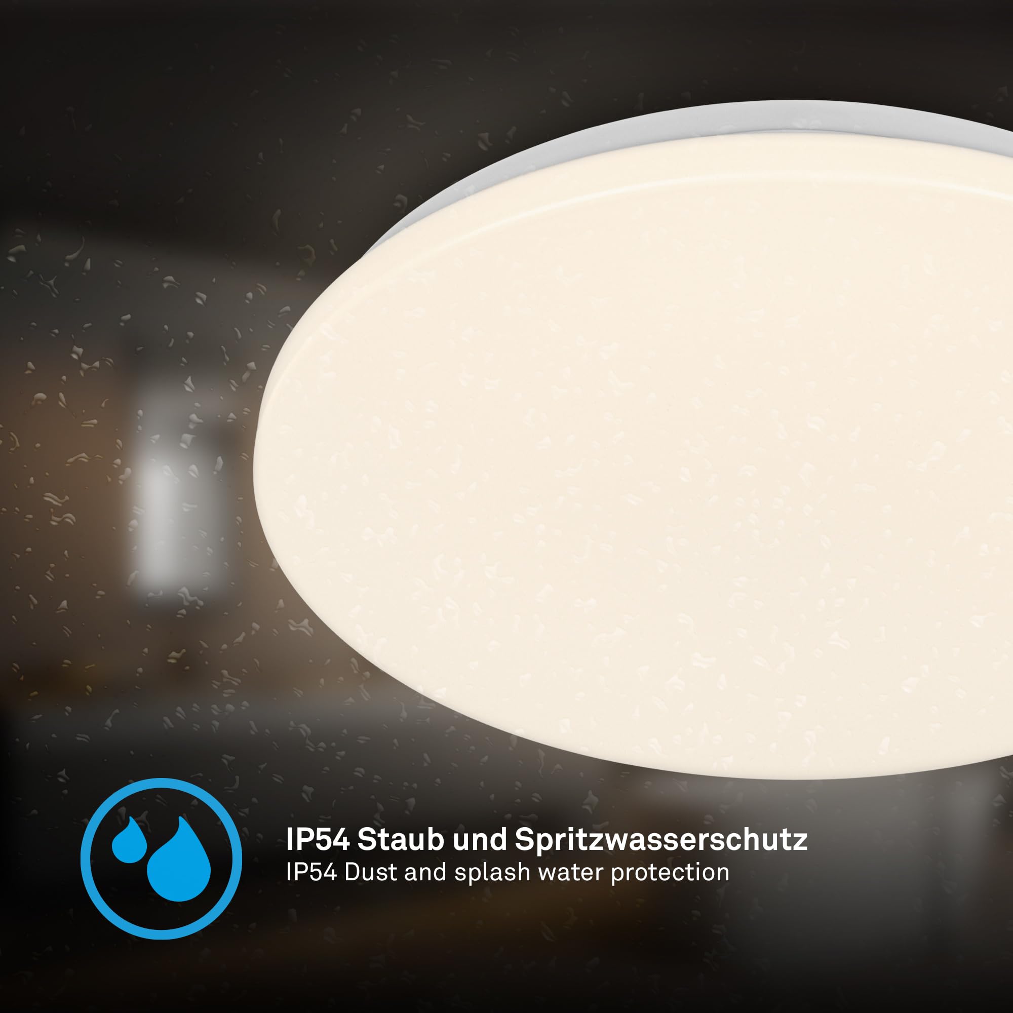 briloner-led-bad-deckenlampe-ip54-24w-2600lm-warmwei-35x5-5-cm-wei image 5