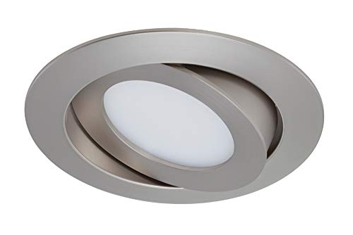 briloner-7283-012-led-einbauleuchte-rund-schwenkbar-6w-600lm-ip23 image 2