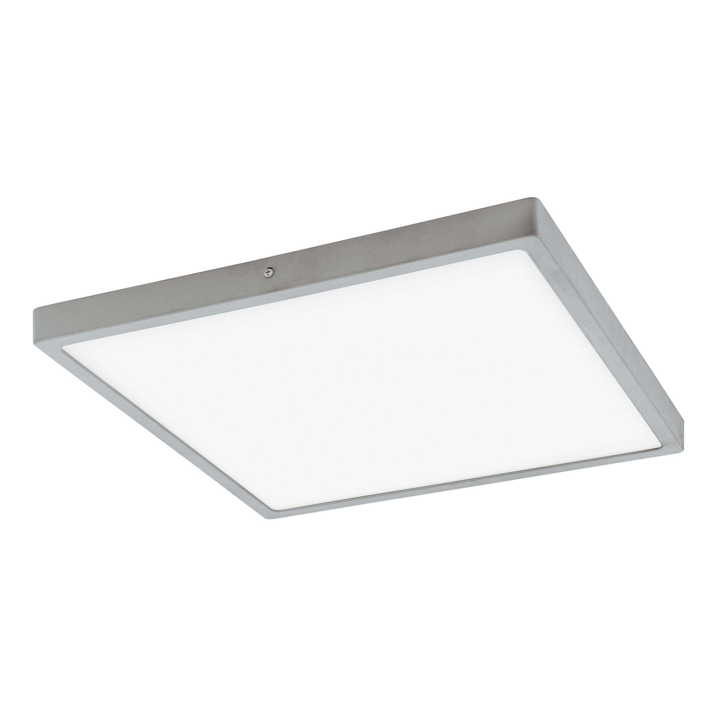 eglo-fueva-1-led-deckenleuchte-eckig-40x40-cm-wei-silber image 1