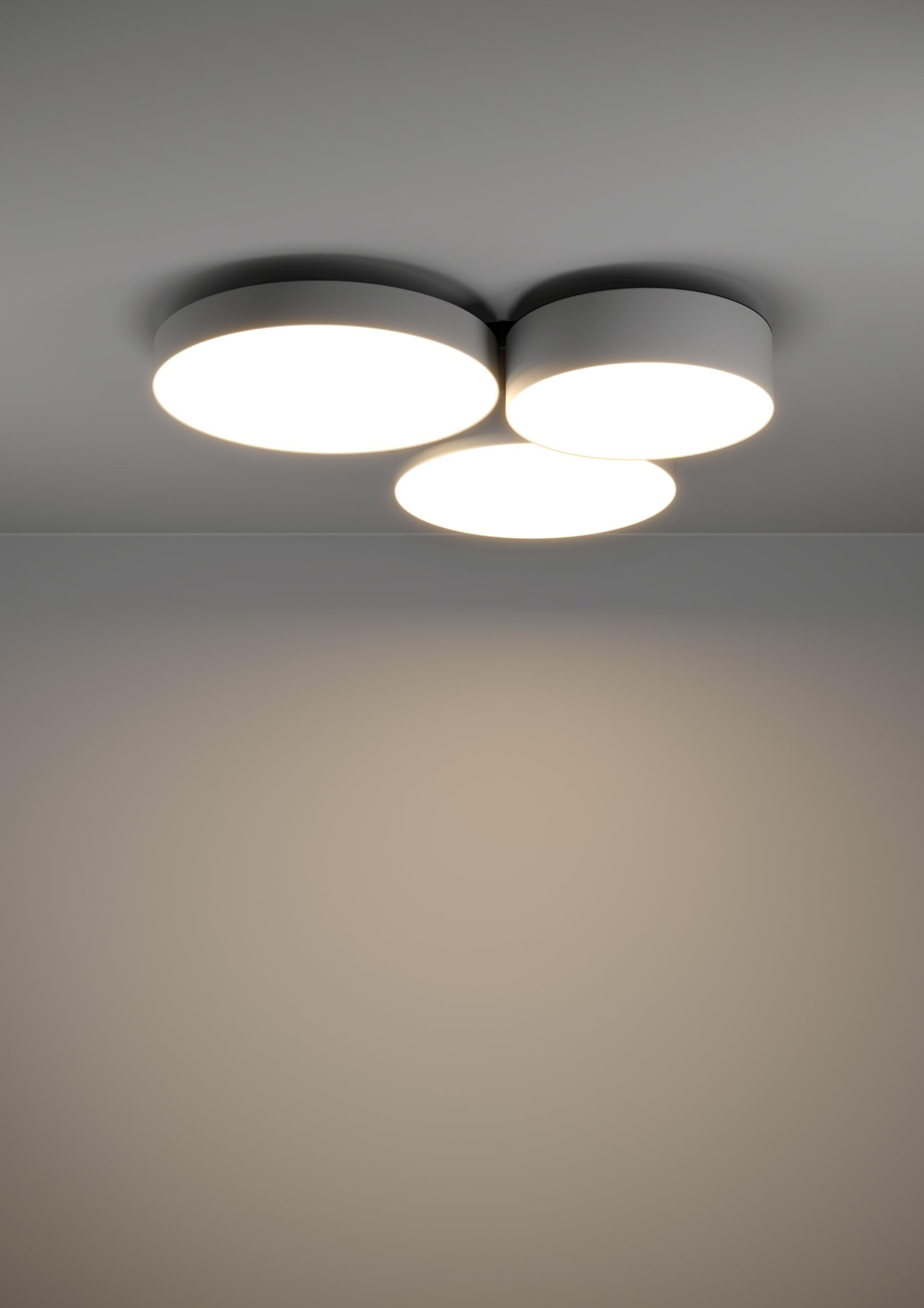 eglo-connect-z-barbano-z-smart-home-led-deckenleuchte-rgb-60-5-cm-schwarz-textil image 7