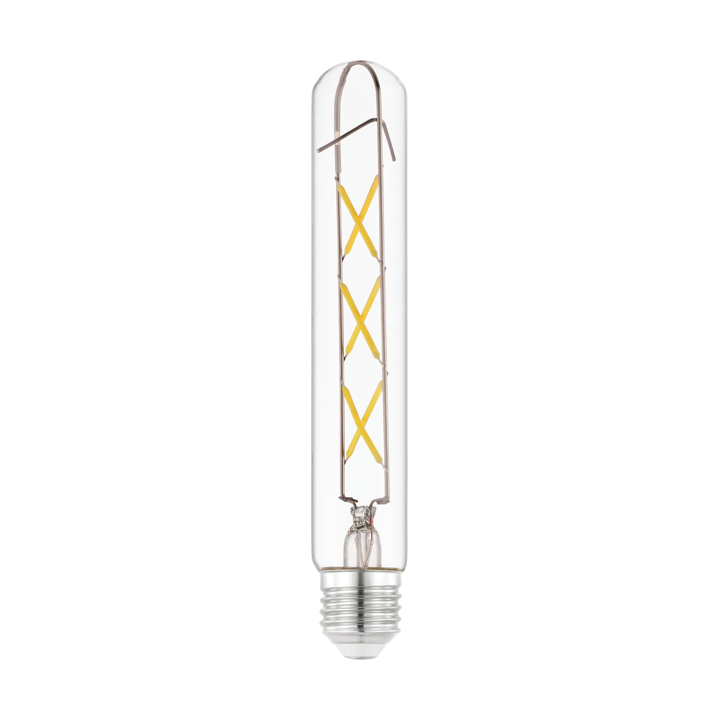 eglo-e27-led-globe-g95-filament-4w-470lm-warmwei-vintage image 7