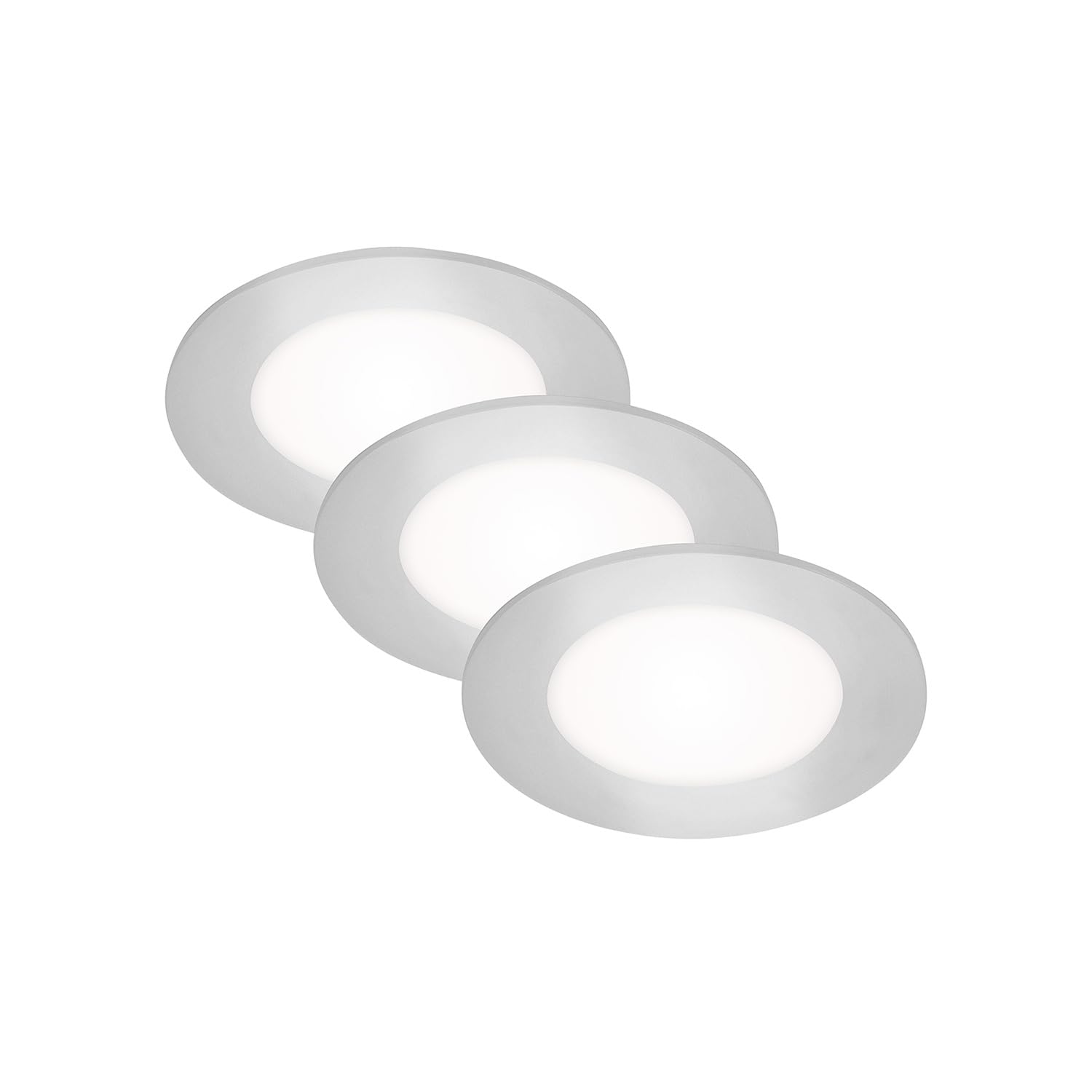 briloner-3er-set-led-einbaustrahler-ultraflach-ip65-schwarz image 8