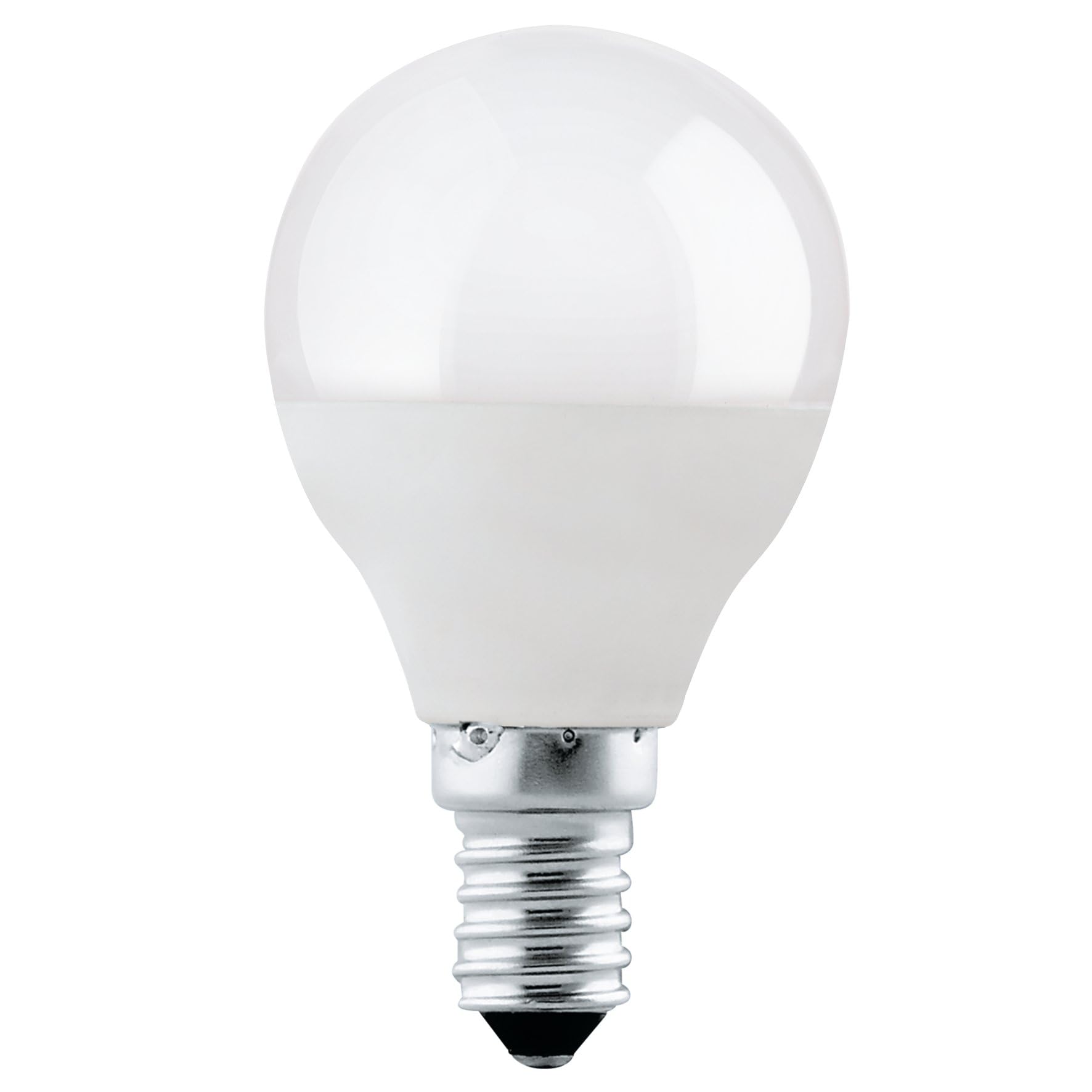 eglo-e27-led-lampe-a60-8-8w-neutralwei-4000k-opal-806-lumen image 6