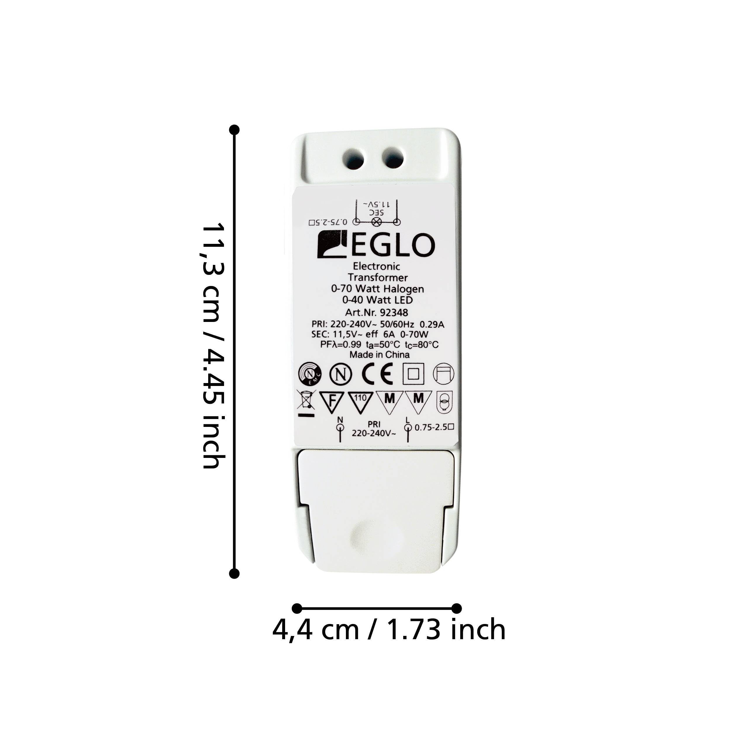 eglo-trafo-halogen-led-transformator-0-40w-led-dimmbar-treiber image 7