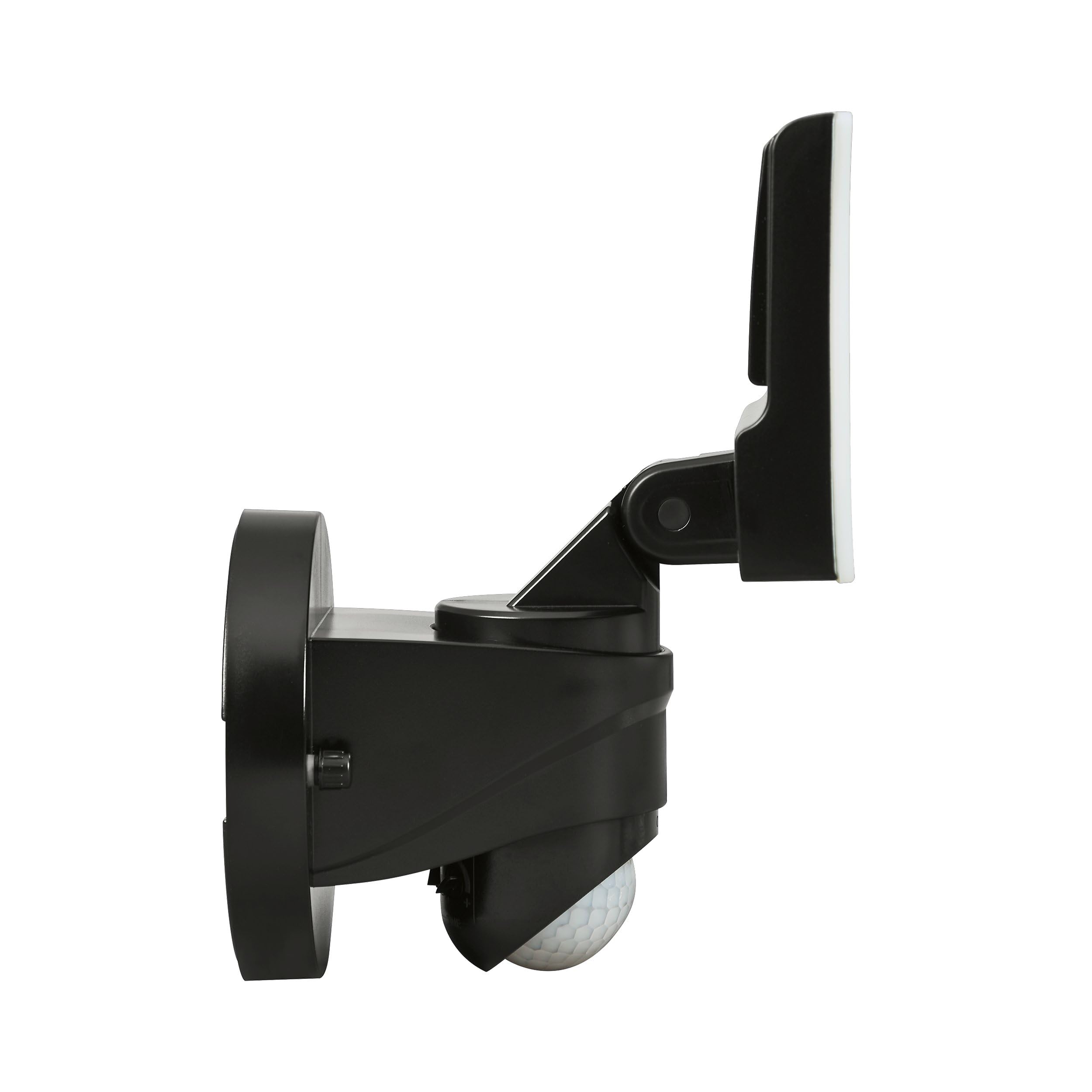 eglo-pagino-led-au-en-wandleuchte-mit-bewegungsmelder-15w-1600lm-ip44 image 2
