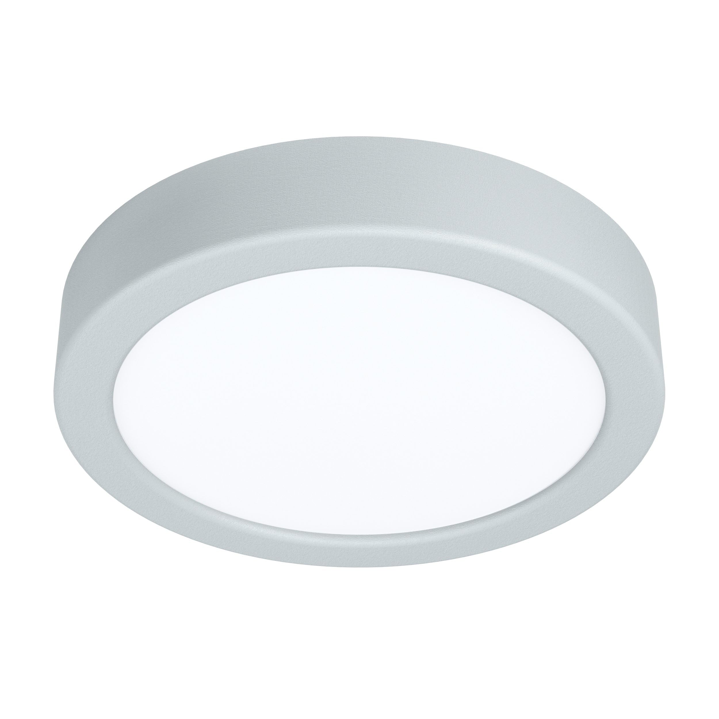eglo-idun-led-deckenleuchte-rund-17-cm-wei-1200-lumen image 3