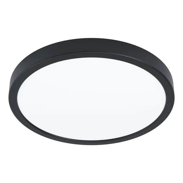 eglo-connect-z-fueva-6-z-smart-home-led-badezimmer-deckenleuchte-ip44-schwarz-28 image 1