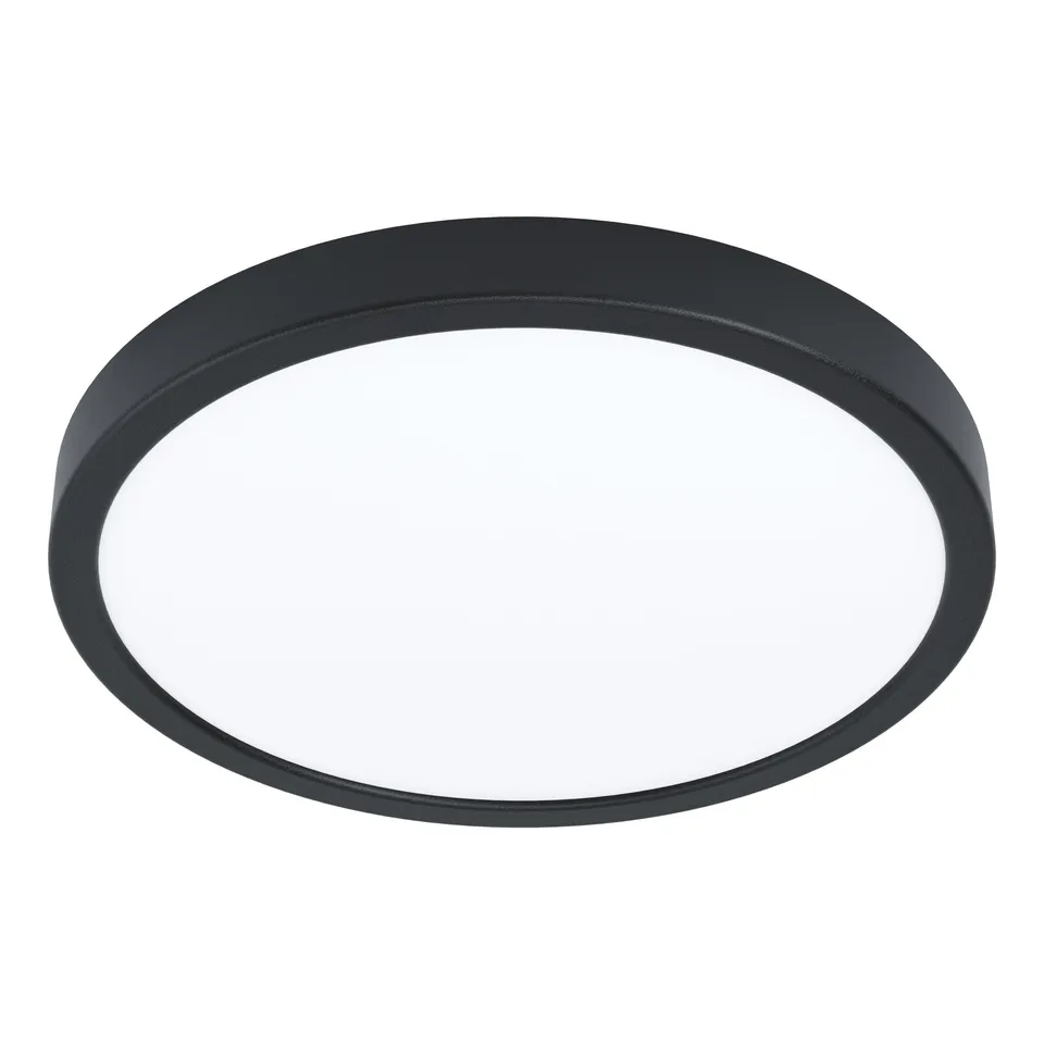 eglo-connect-z-fueva-6-z-smart-home-led-badezimmer-deckenleuchte-ip44-schwarz-28 image 1