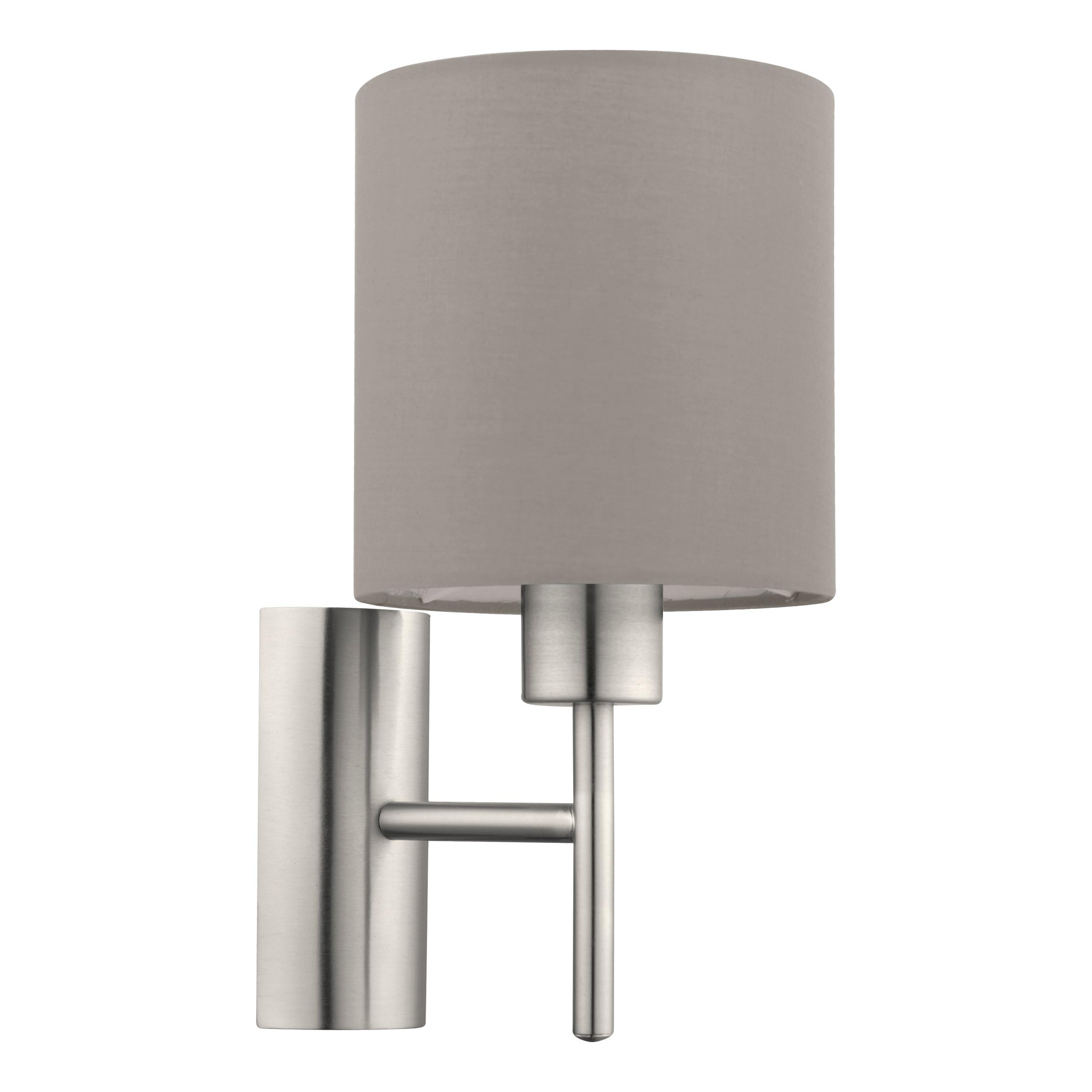 eglo-pasteri-deckenlampe-3-flammig-e27-textil-taupe-47-5cm image 7