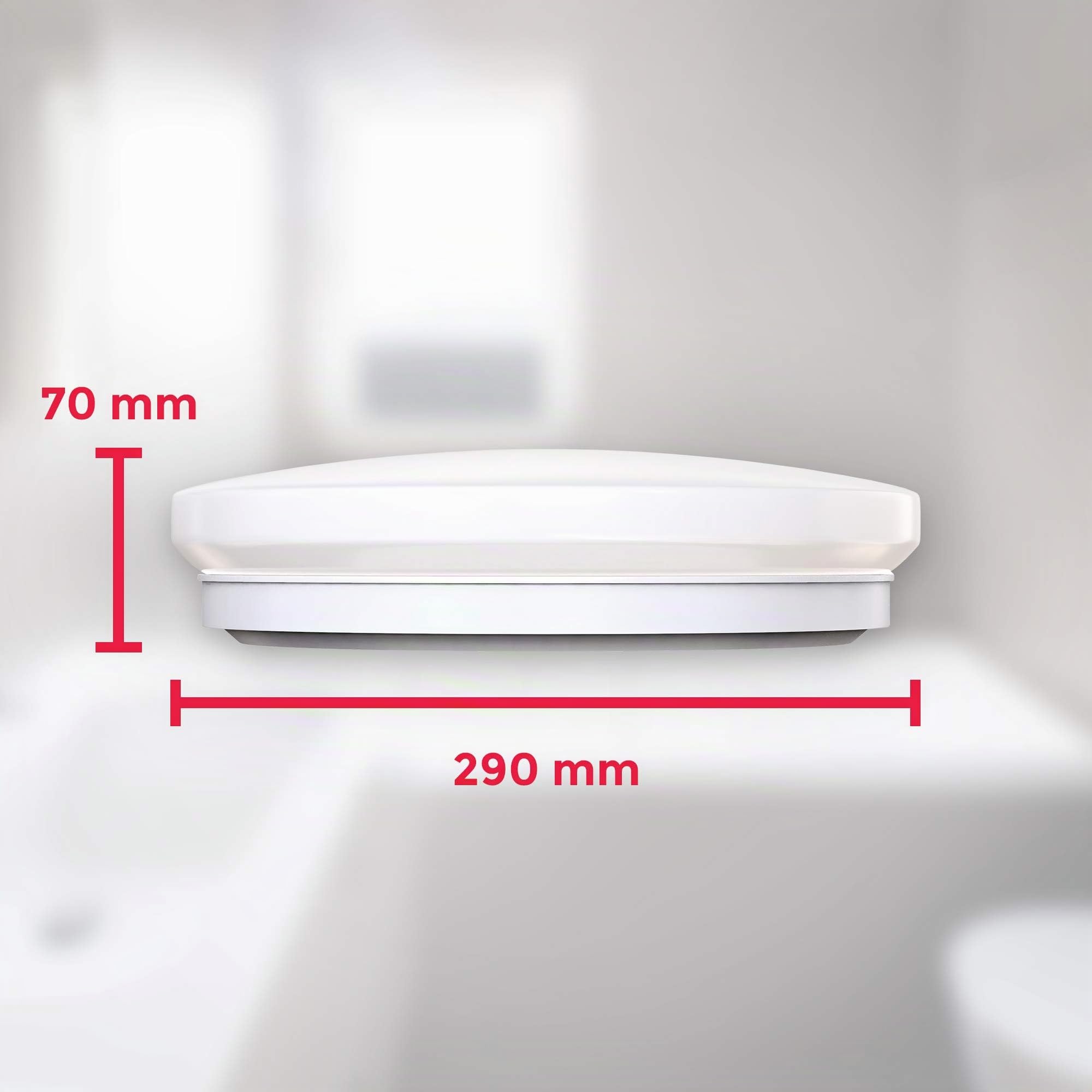 b-k-licht-led-deckenleuchte-ip44-12w-1200lm-neutralwei-29cm-wei image 7