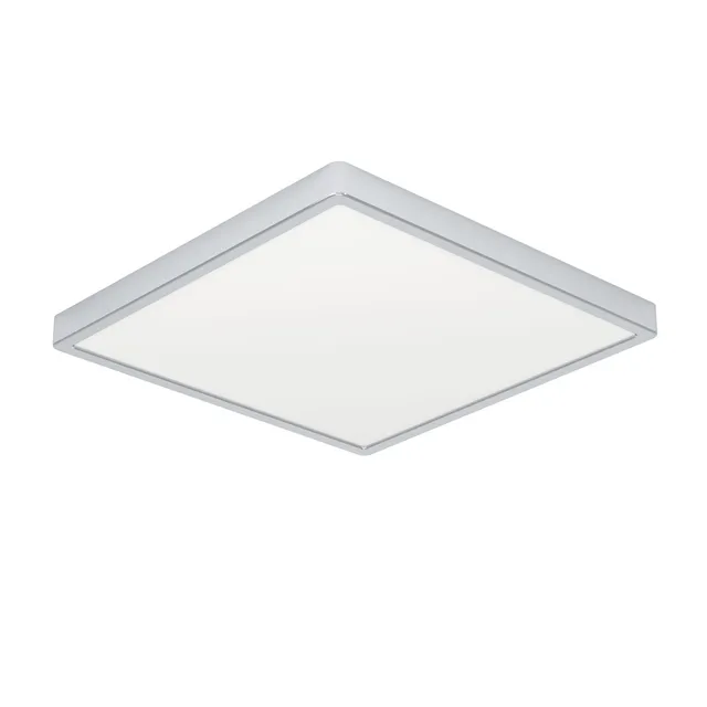 eglo-fueva-6-z-connect-z-smart-led-bad-deckenlampe-39-cm-rgb-ip44 image 1