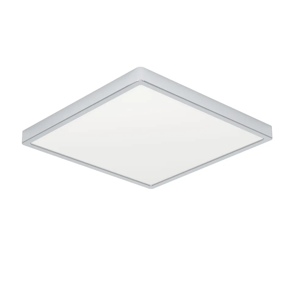 eglo-fueva-6-z-connect-z-smart-led-bad-deckenlampe-39-cm-rgb-ip44 image 1
