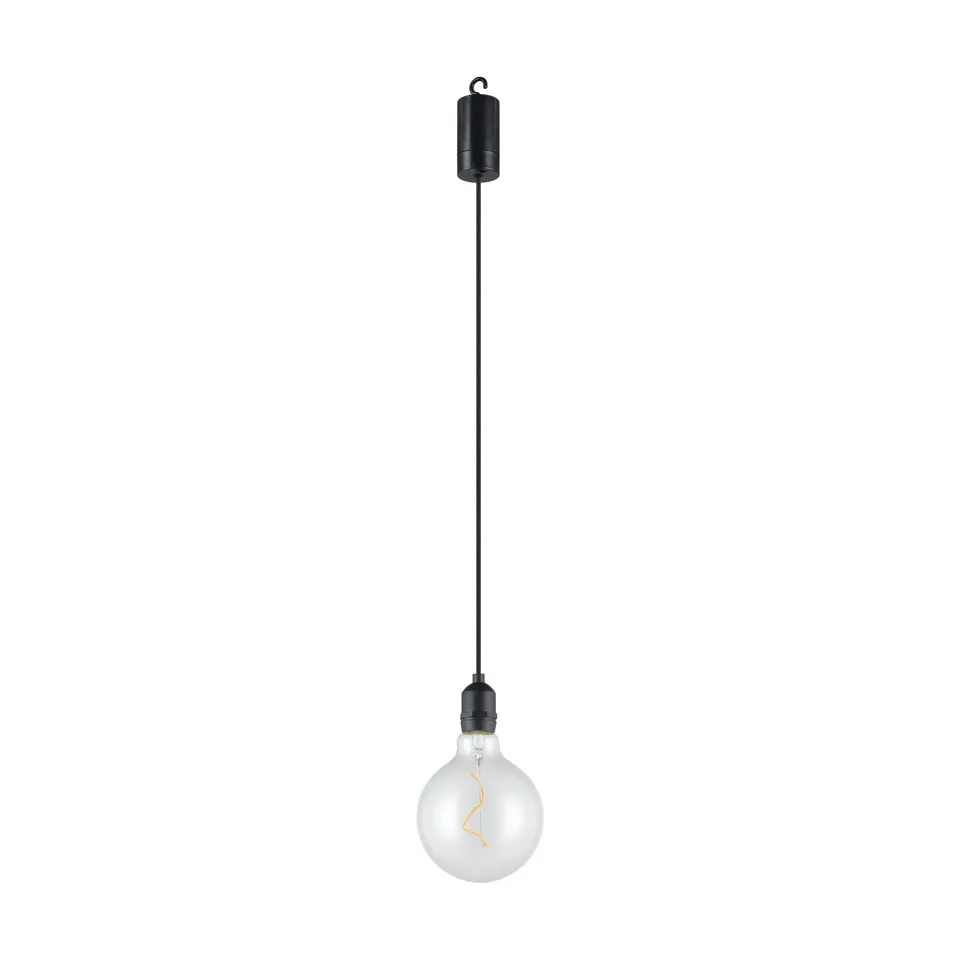 eglo-vignanello-led-akku-birne-h-ngend-mit-timer-batterie-h-ngelampe-ip44-warmwe image 1