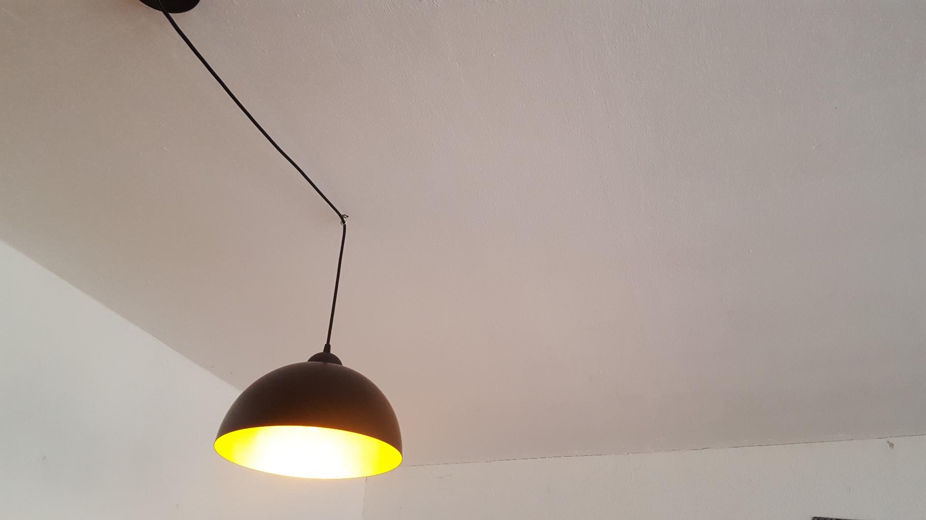 Retro-Chic pur