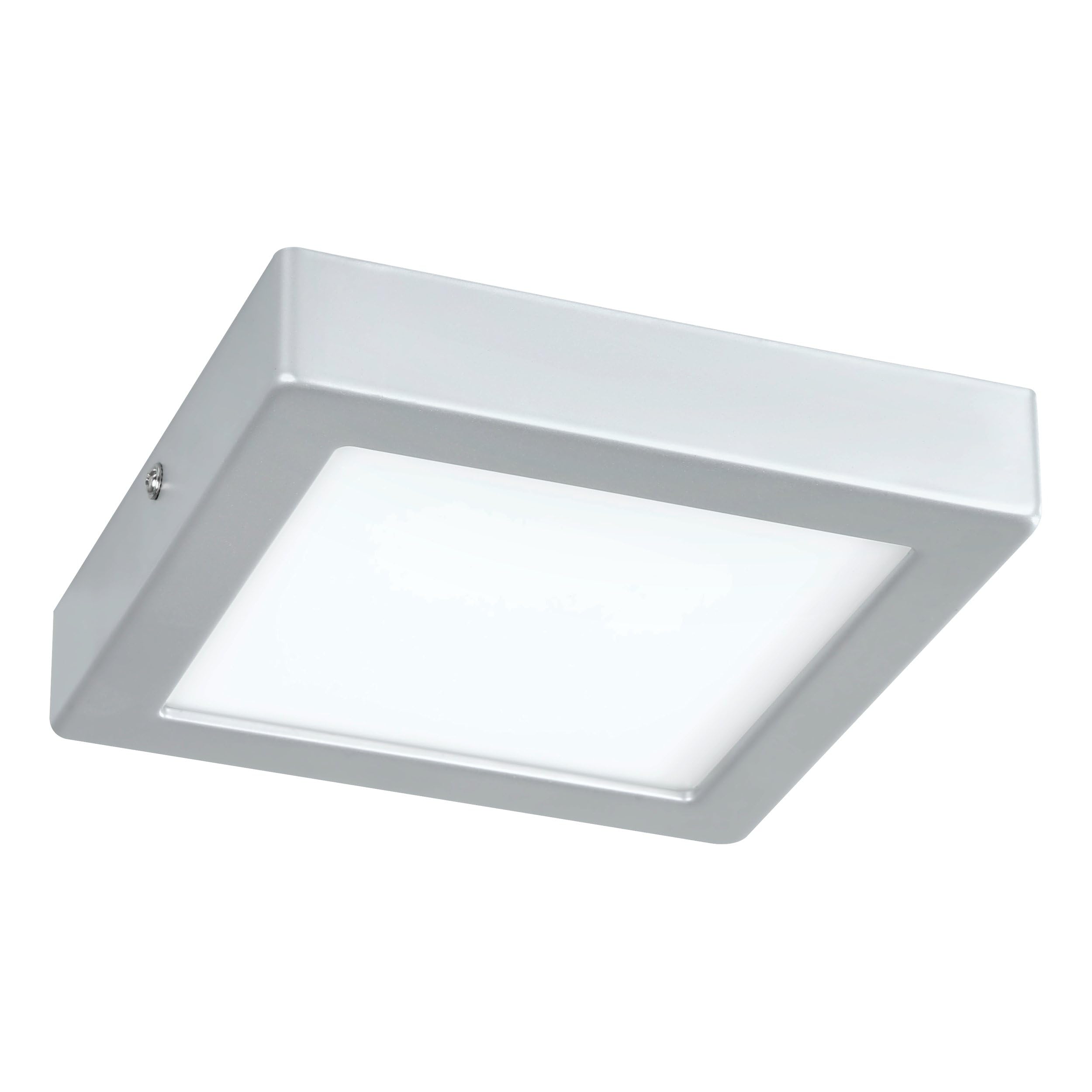 eglo-idun-led-deckenleuchte-rund-17-cm-wei-1200-lumen image 5