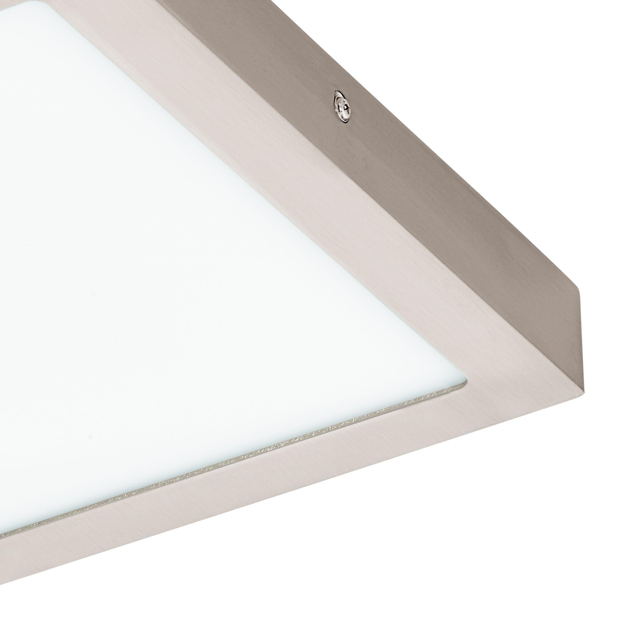 eglo-connect-fueva-c-led-deckenleuchte-30x30-cm-smart-home-rgb-wei-dimmbar-nicke image 4