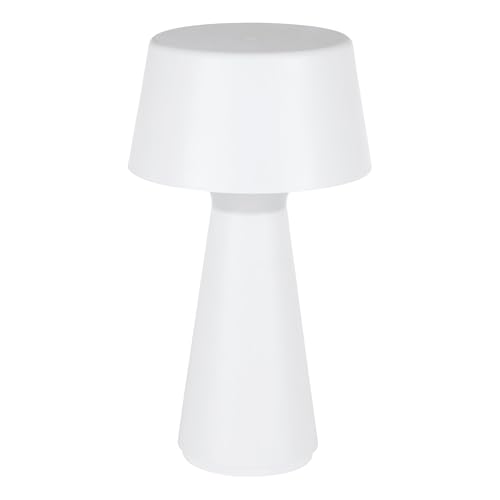 eglo-scorrano-led-tischleuchte-outdoor-akku-usb-c-touch-dimmbar-ip44-schwarz image 8