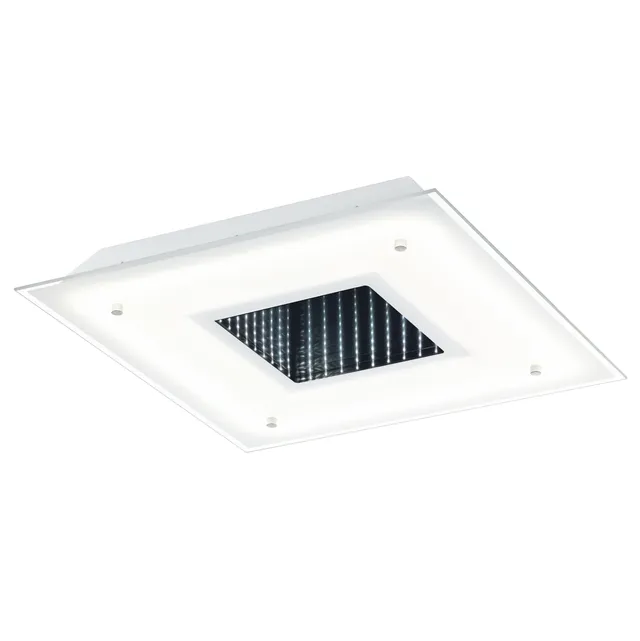 eglo-licosa-led-deckenleuchte-47x47-cm-wei image 1