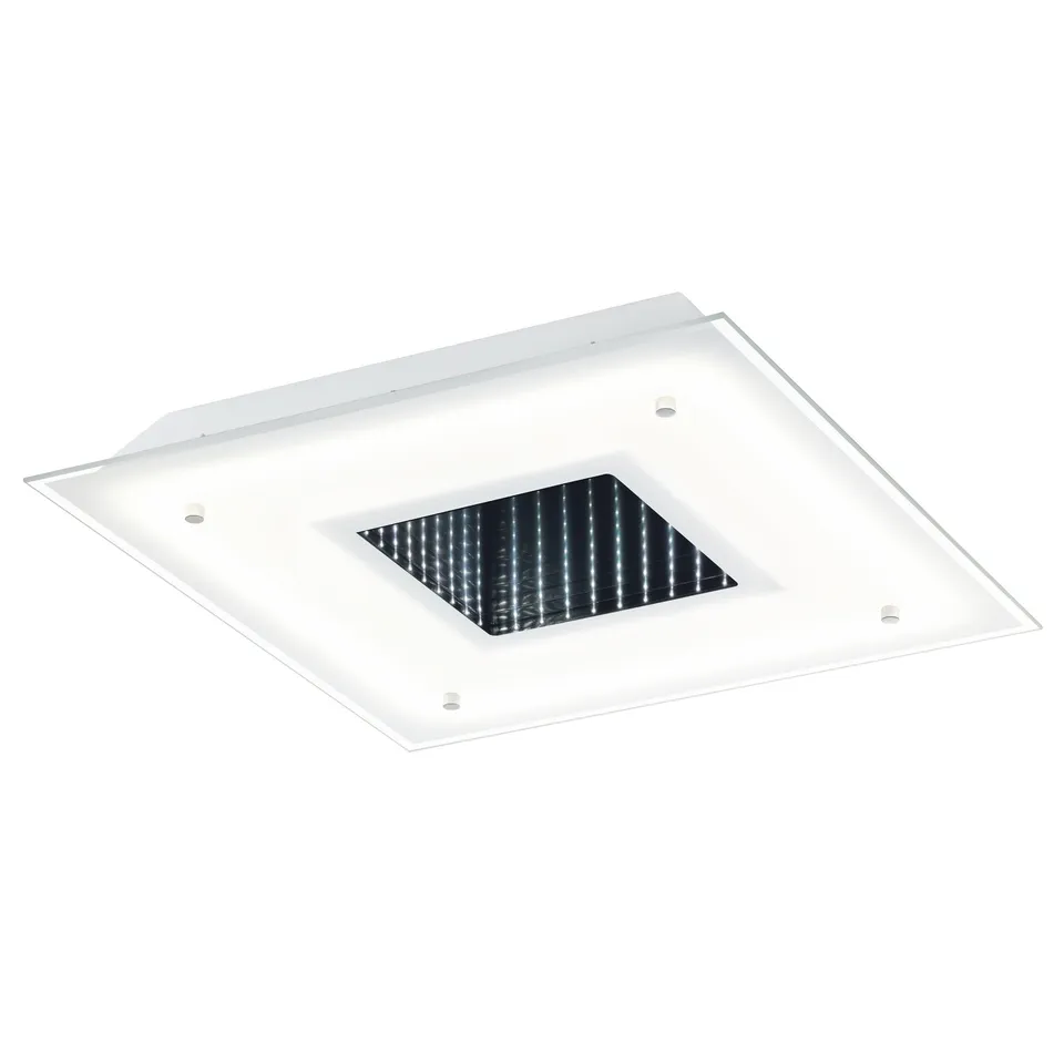 eglo-licosa-led-deckenleuchte-47x47-cm-wei image 1