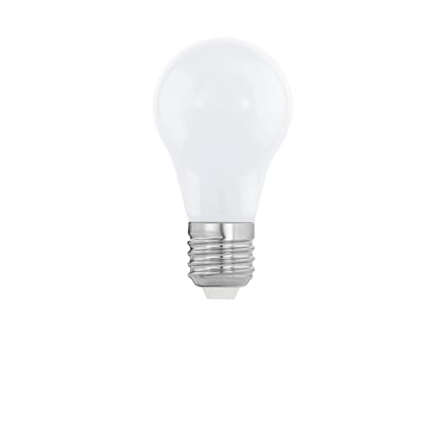eglo-milky-e27-led-lampe-g45-7w-60w-806-lumen-warmwei-2700k image 5