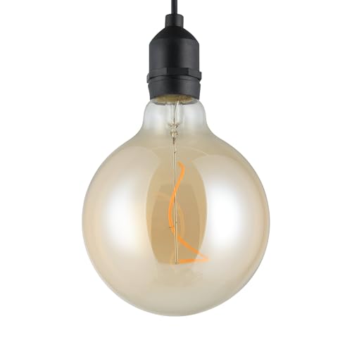 eglo-vignanello-akku-h-ngeleuchte-vintage-gl-hbirne-ip44-mit-timer image 7