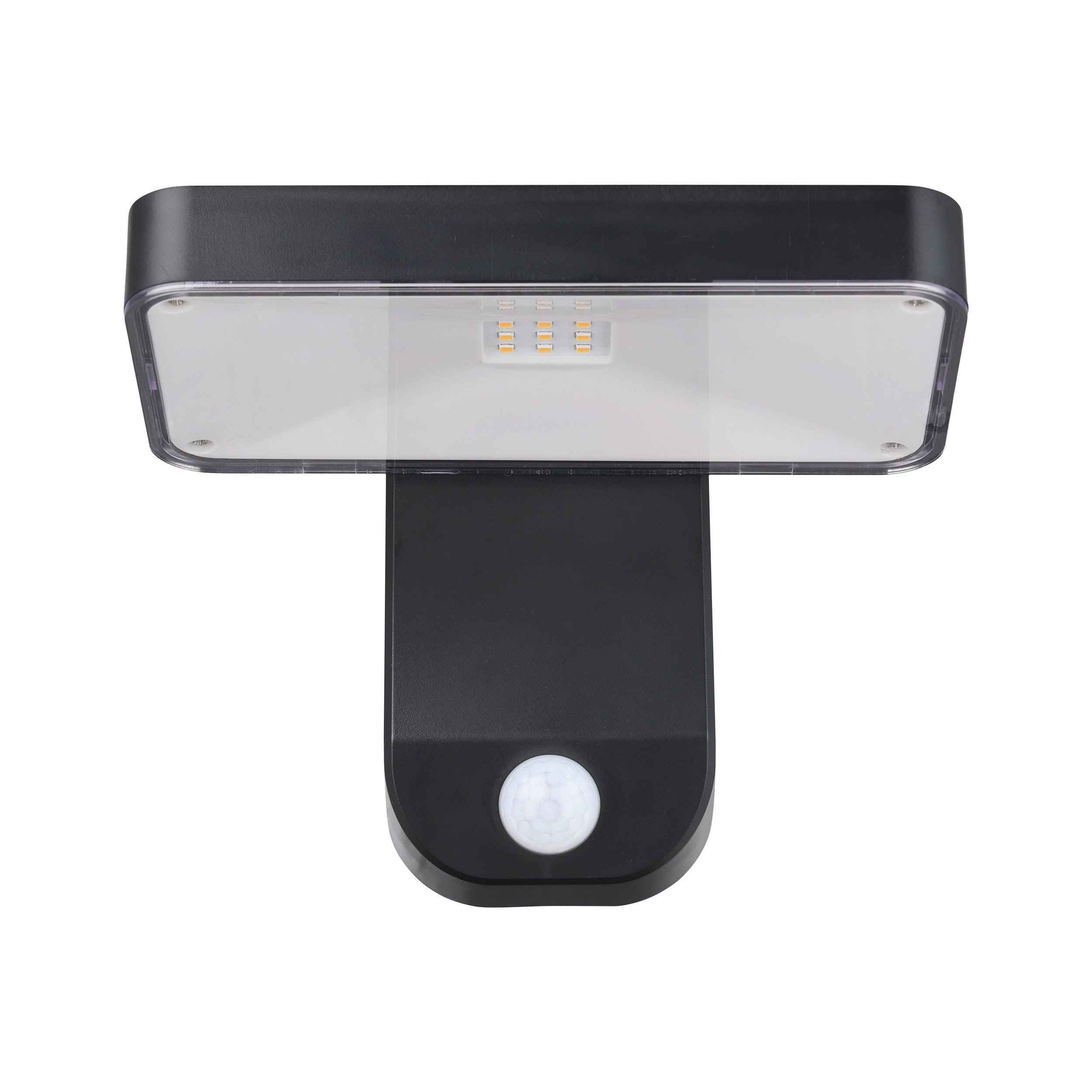 eglo-pastion-led-solar-au-enwandleuchte-mit-bewegungsmelder-schwarz image 2