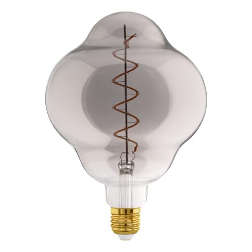 eglo-big-size-e27-led-spiral-retro-gl-hbirne-rauchglas-4w-2000k-l-20-cm image 7