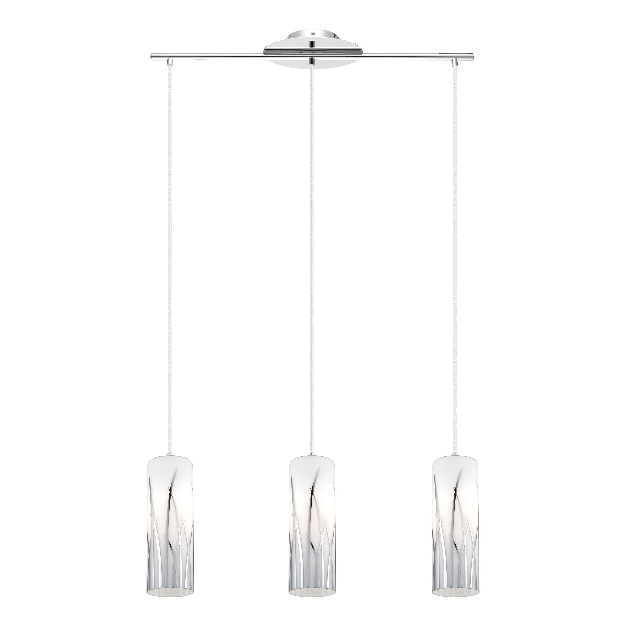 eglo-rivato-pendelleuchte-3-flammig-chrom-wei-e27-l-70-5-cm image 3