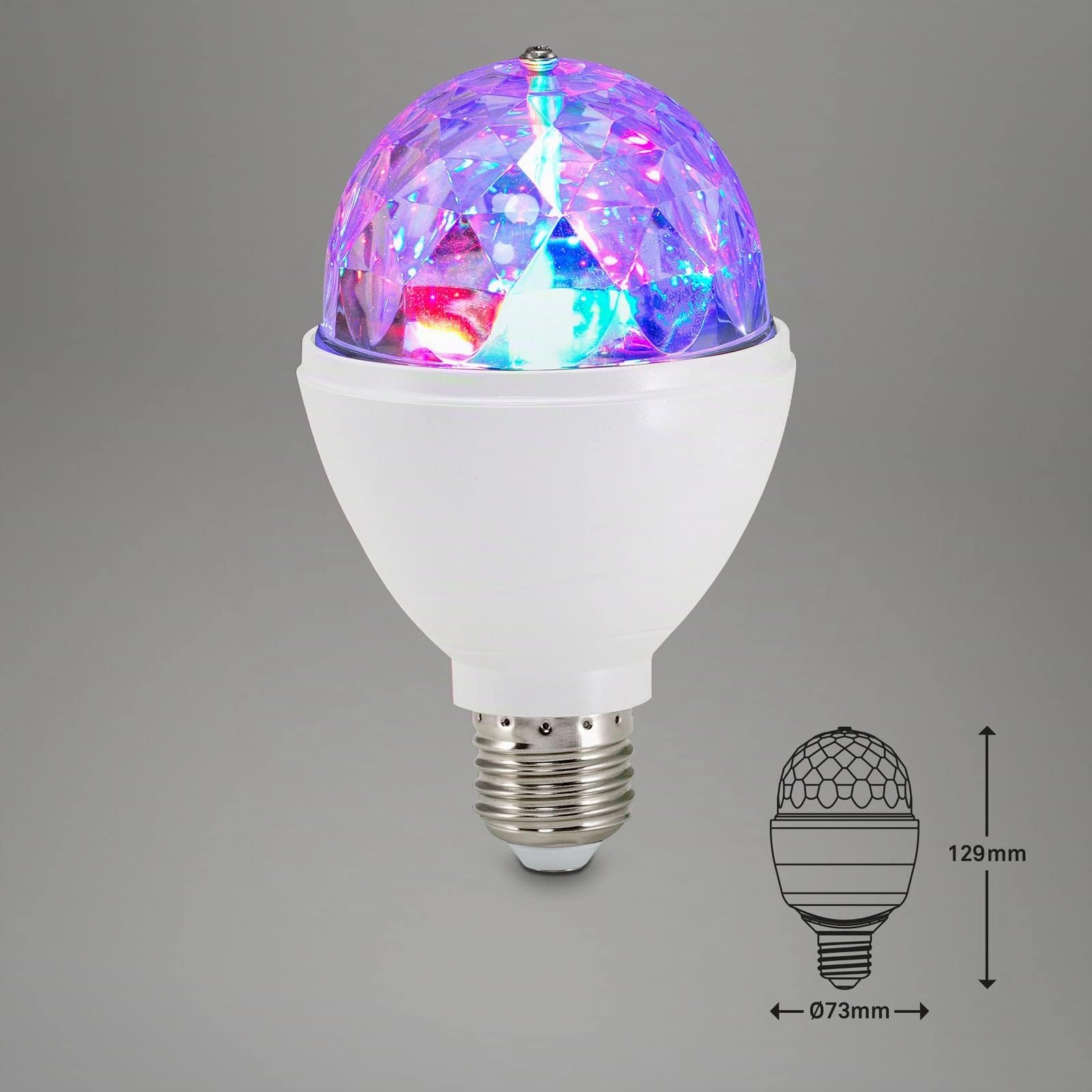 briloner-3er-set-rgb-led-leuchtmittel-e27-3w-partylicht-wei image 5