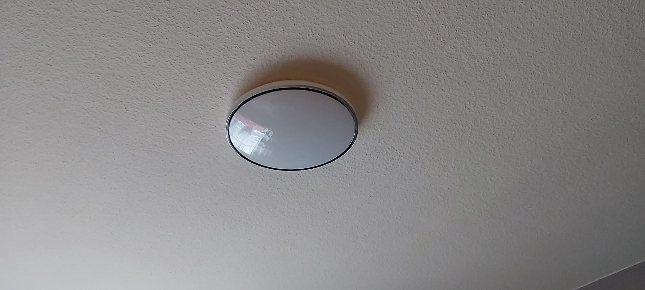 Gute Deckenlampe