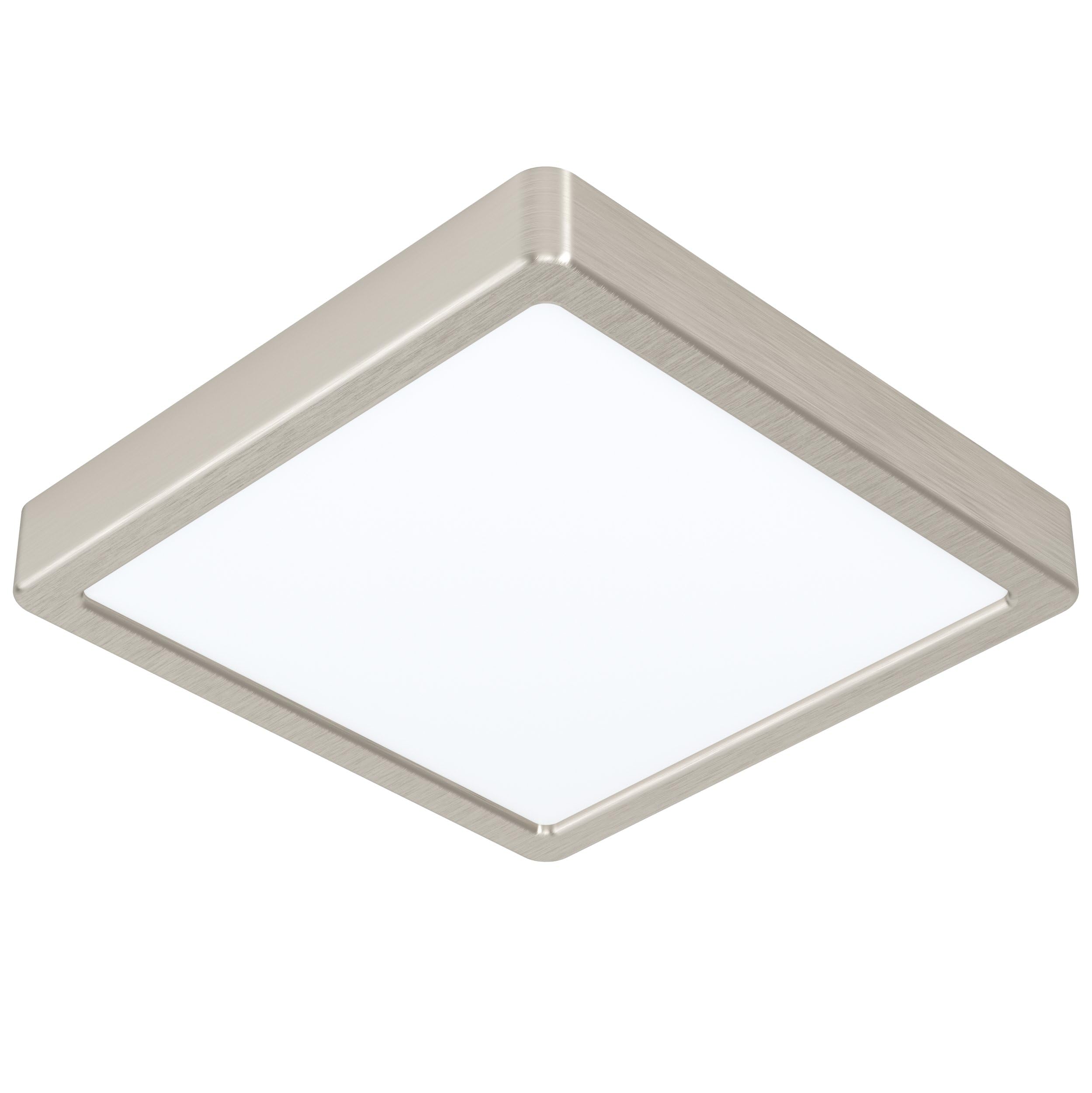 eglo-fueva-1-led-deckenleuchte-rund-warmwei-10-9w-1200lm image 5