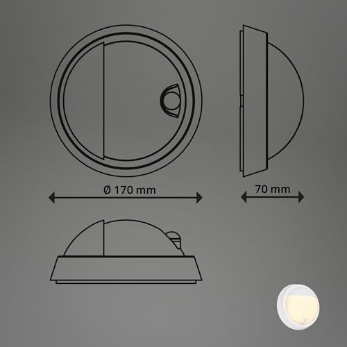 briloner-move-led-au-enwandleuchte-akku-mit-bewegungsmelder-17x7-cm-wei image 4