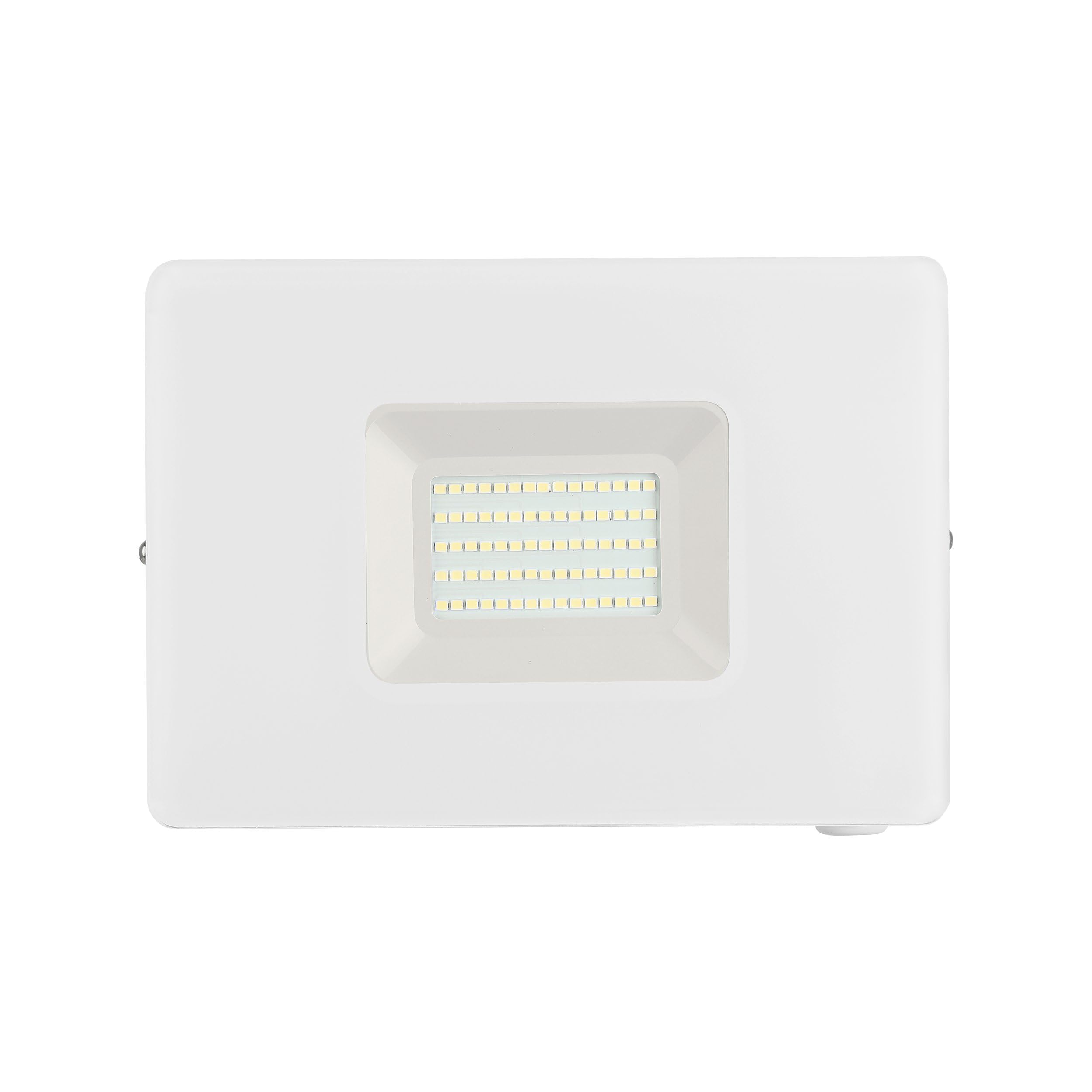eglo-faedo-3-led-au-en-strahler-mit-bewegungsmelder-schwarz-50-watt-ip44 image 2
