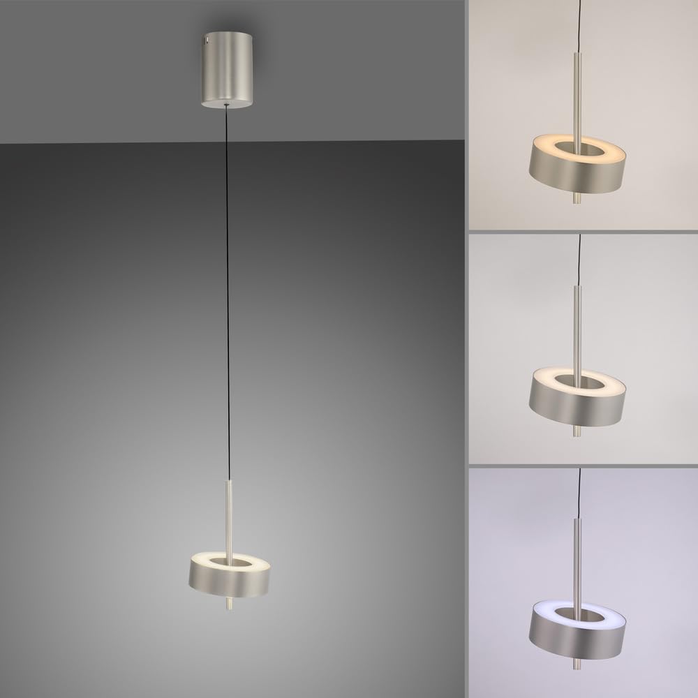 paul-neuhaus-q-rotate-led-pendelleuchte-smart-home-aluminium-1-flammig image 5