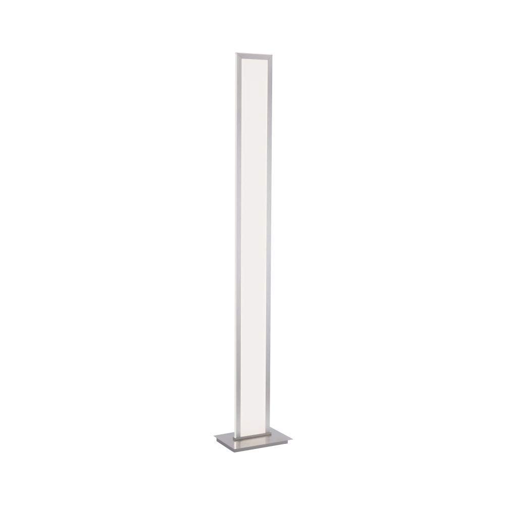 paul-neuhaus-q-etienne-led-stehleuchte-smarthome-dimmbar-cct image 4