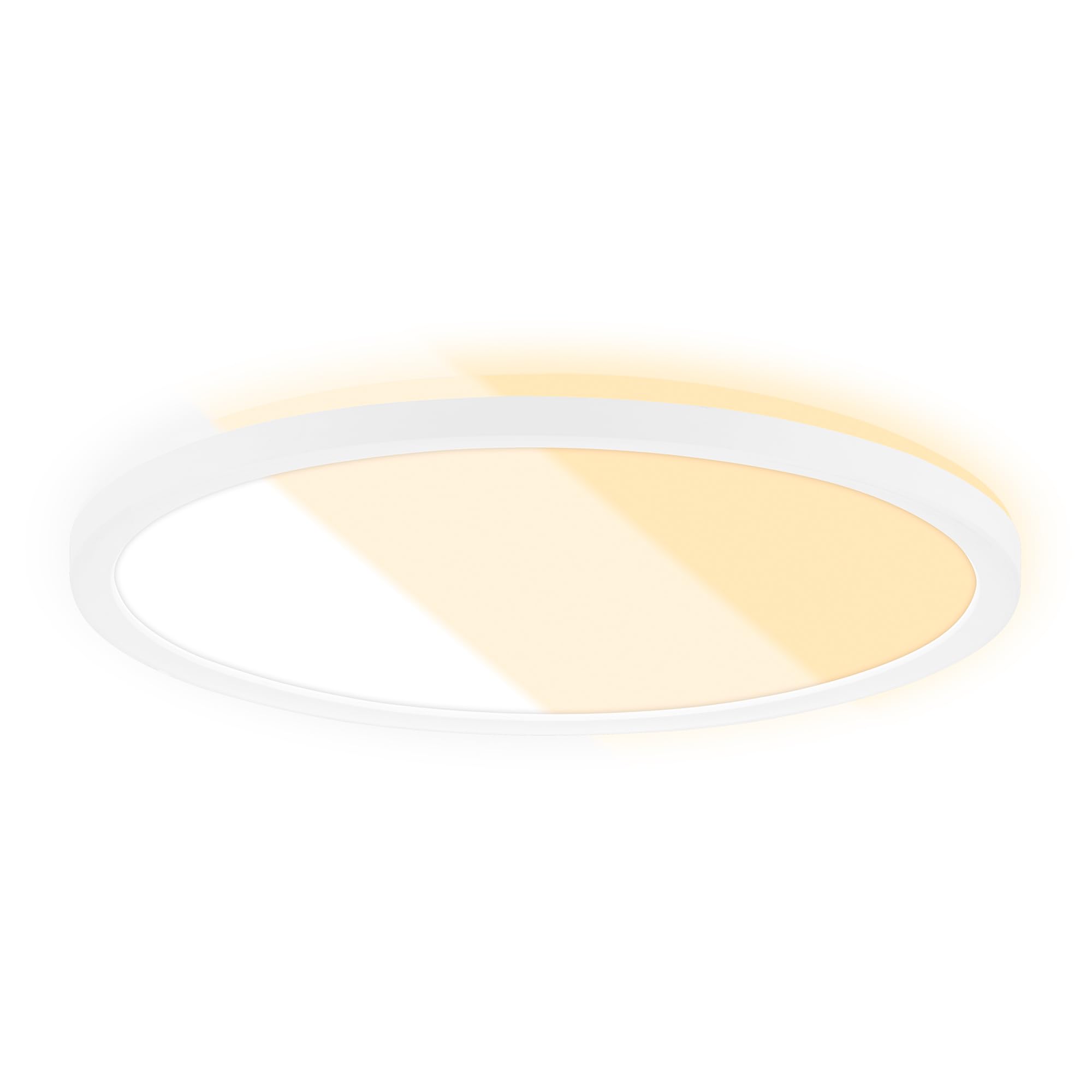 briloner-led-deckenlampe-flach-29-3-cm-mit-backlight-und-2000k-4000k-farbwahl image 7